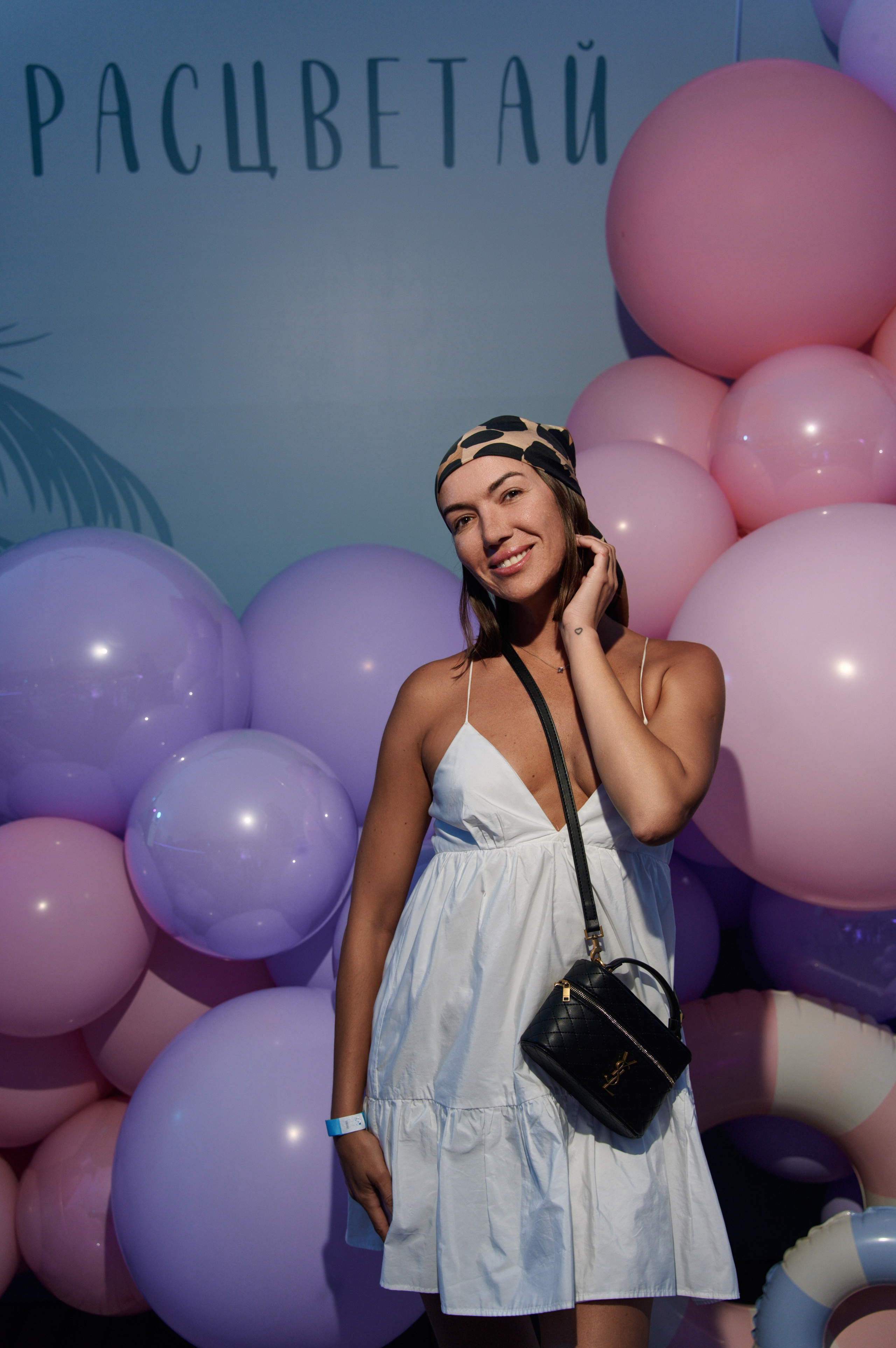 Расцветай. Свадебный фотограф во Владивостоке Гарагуля Игорь