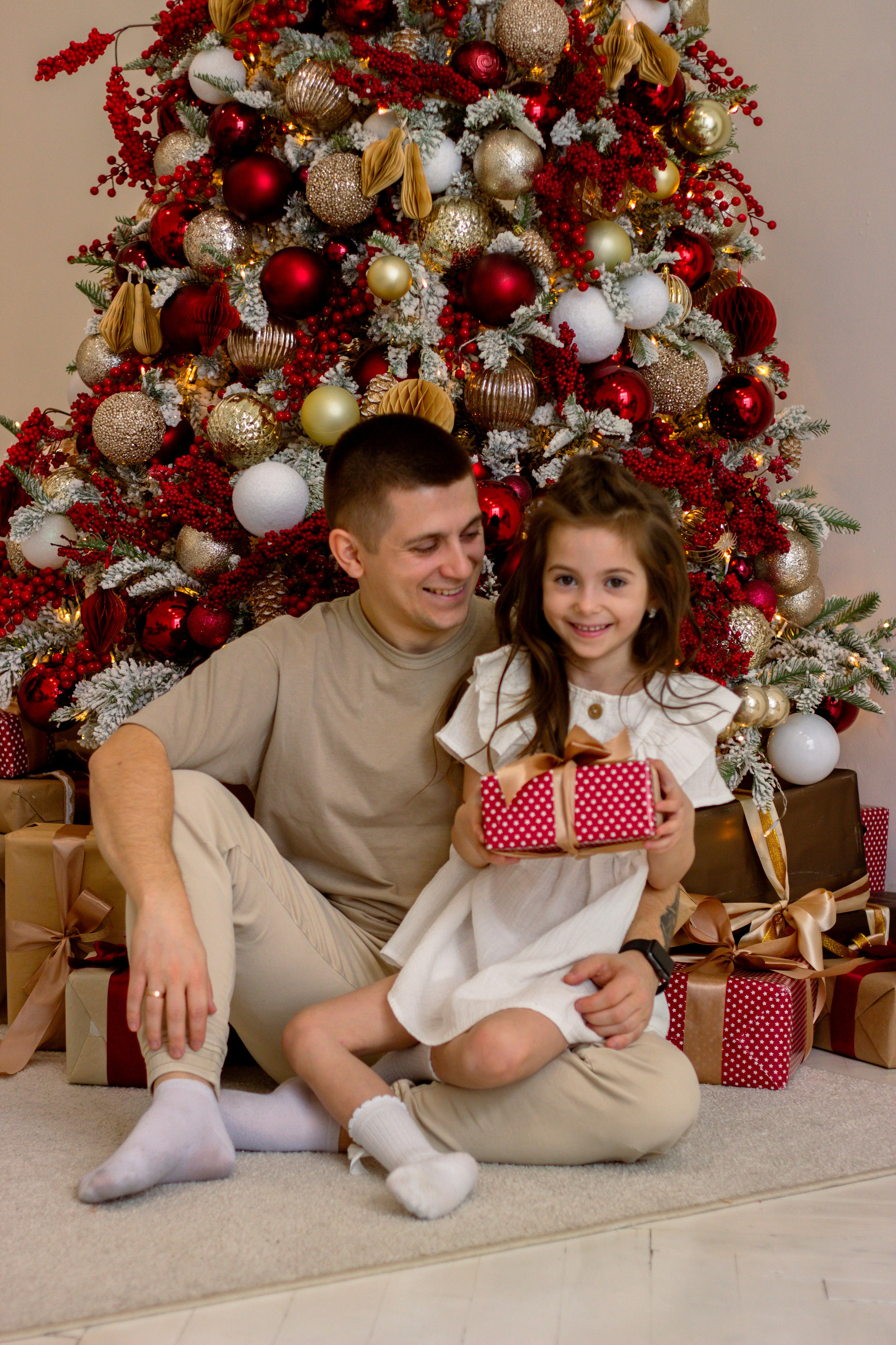 САША, ДАША И АНТЮТА. Женский фотограф в Новосибирске