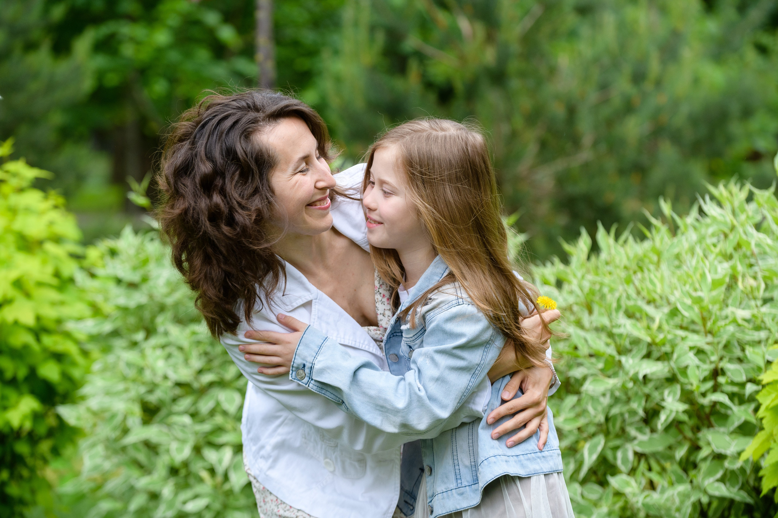 Инга Парк Островского. Фотограф в Ростове-на-Дону Маркер Елена