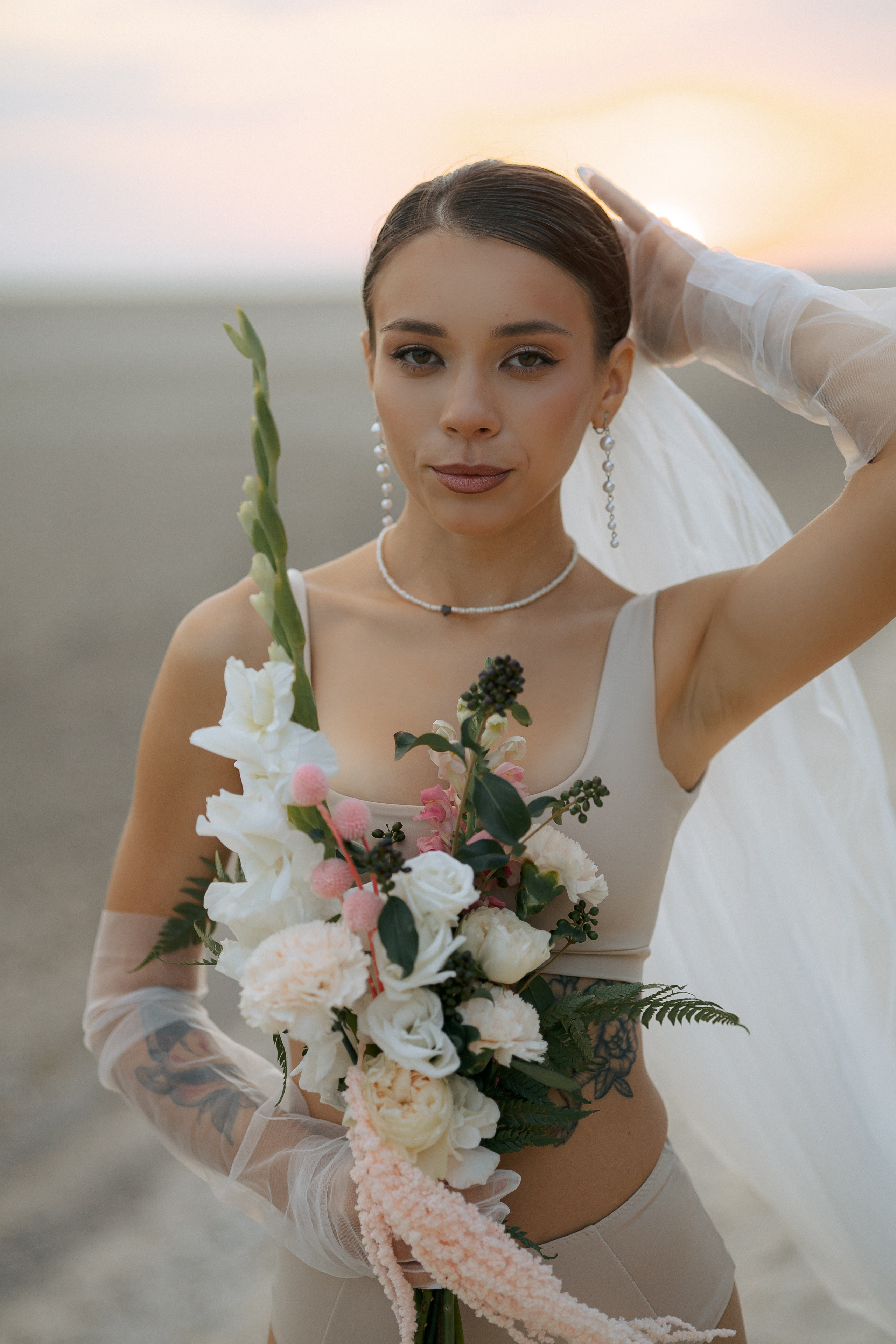 Саша. Фотограф Таганрог Любимая Надя