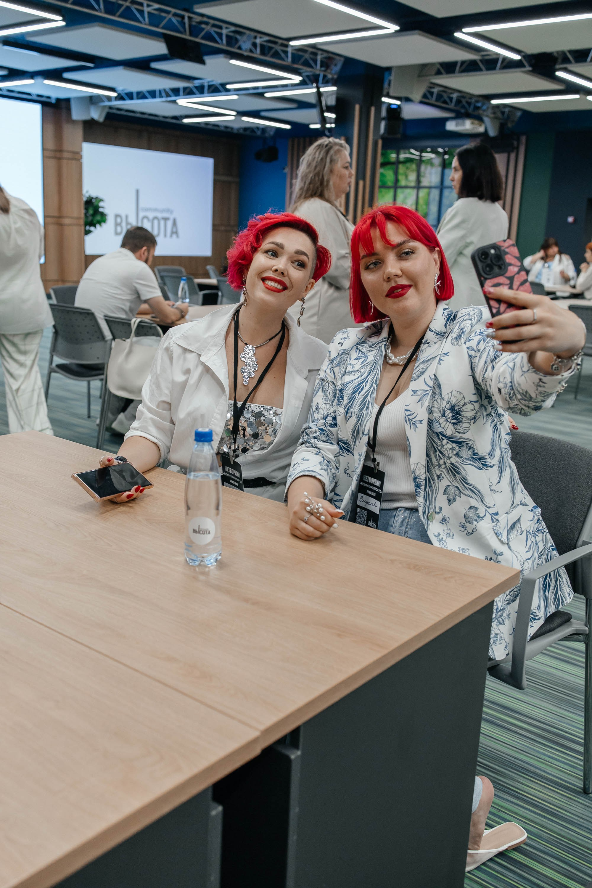 Масштаб Высоты