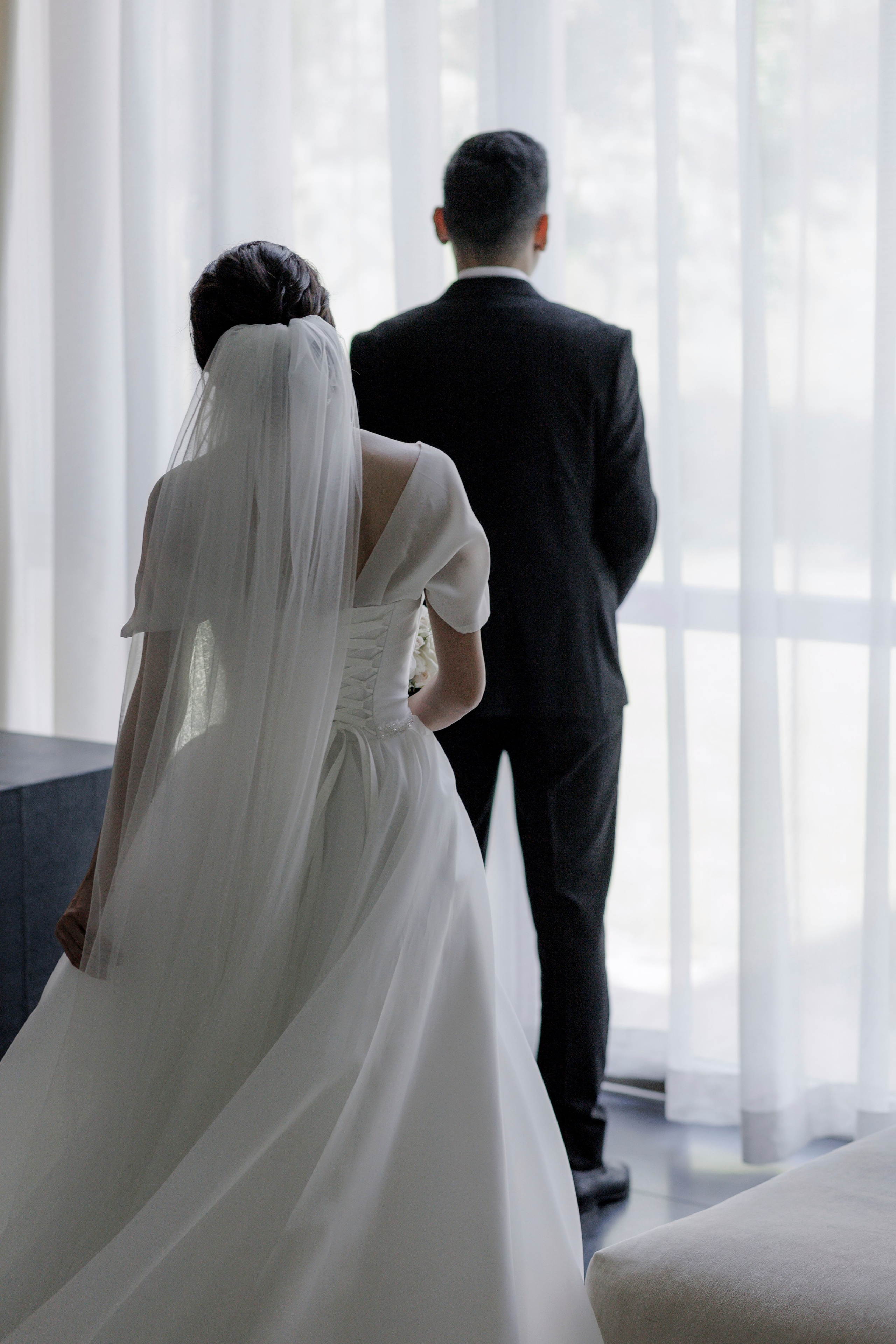 Raymbek & Nargiz. Wedding and Love story Photographer