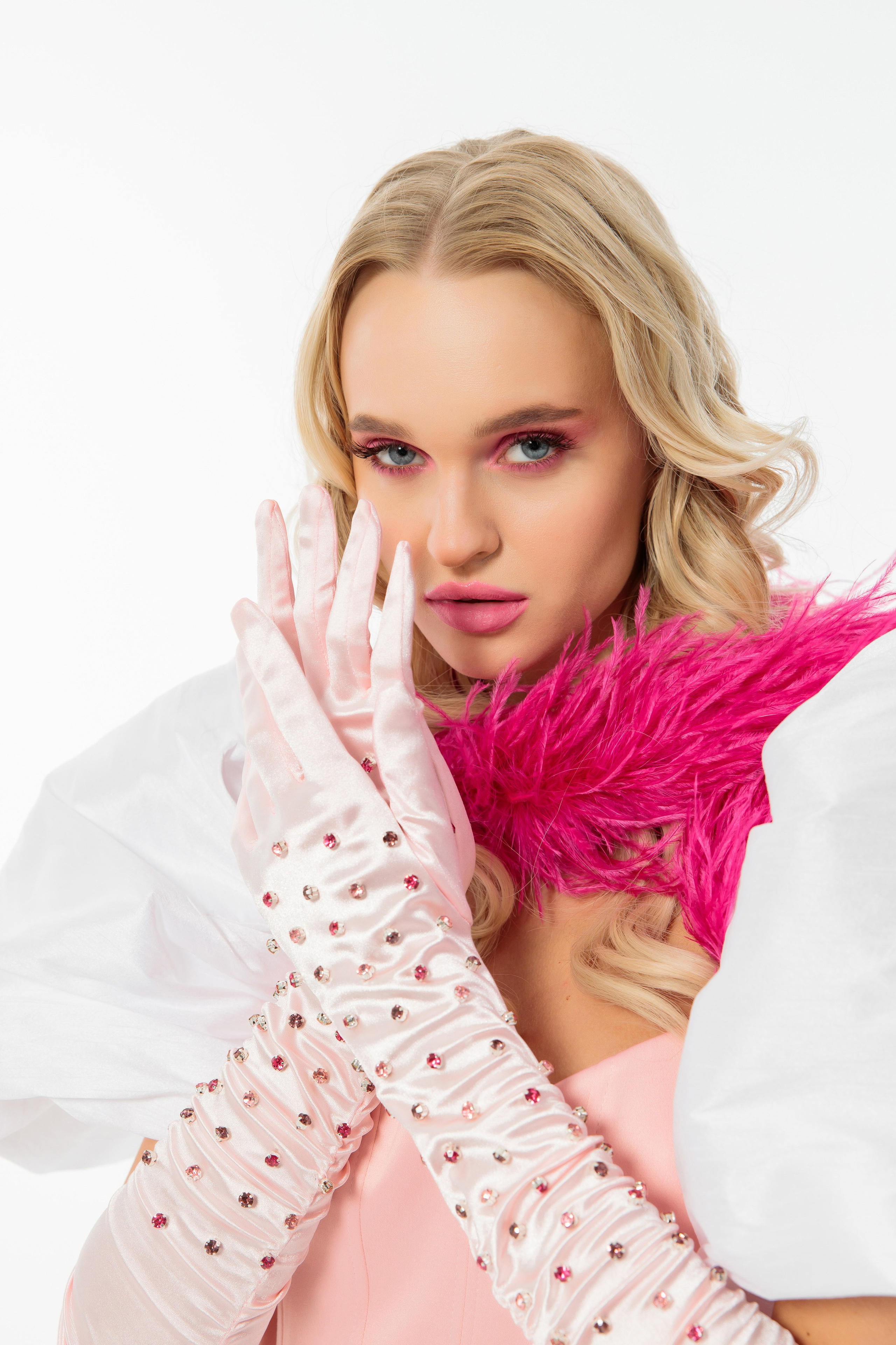 Фотосессии в Новокузнецке. Фотограф в Новокузнецке Бахтияр Омуров