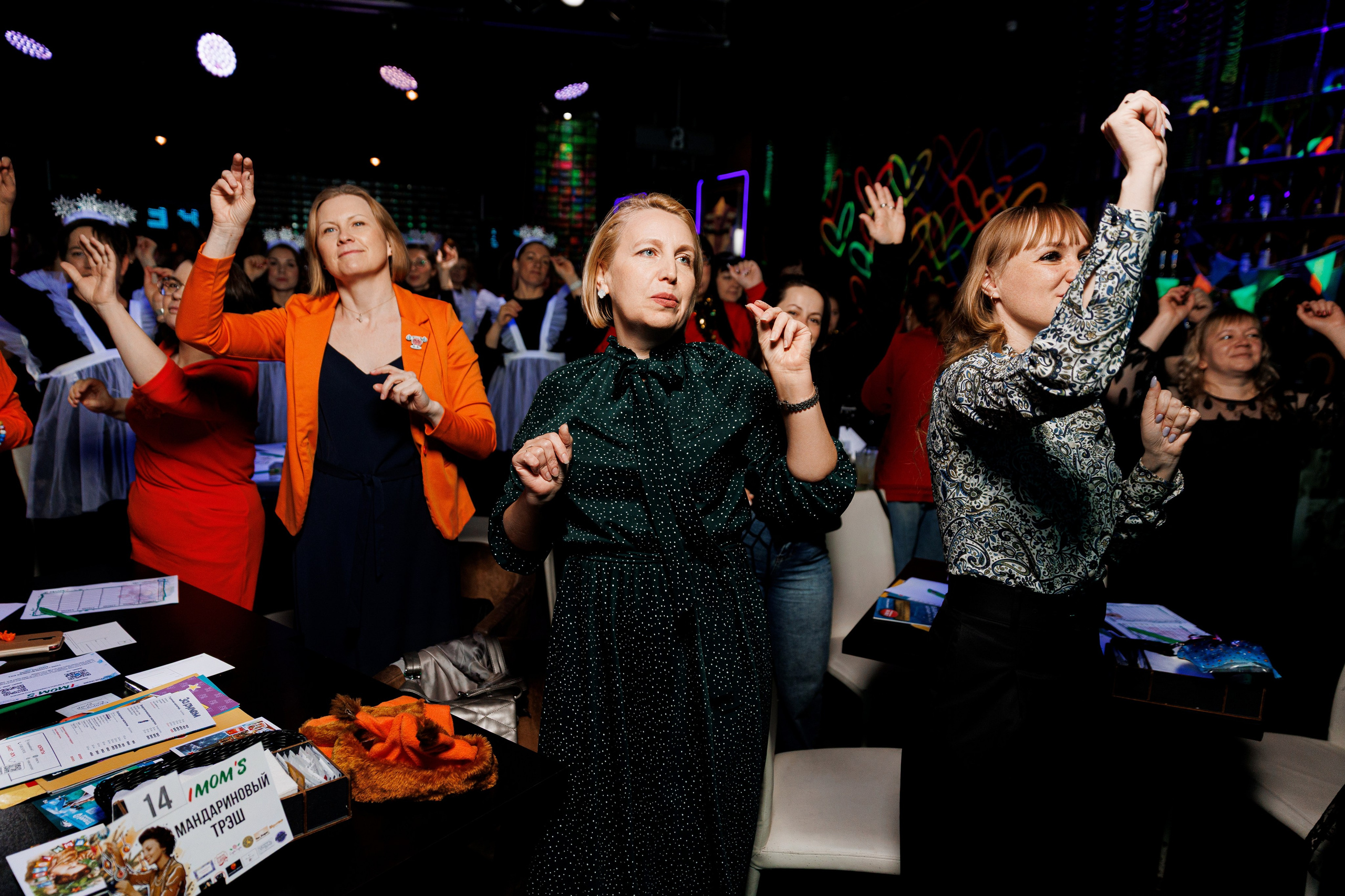 IMOM'S. Свадебный и репортажный фотограф в Ярославле Евгений Шовдин