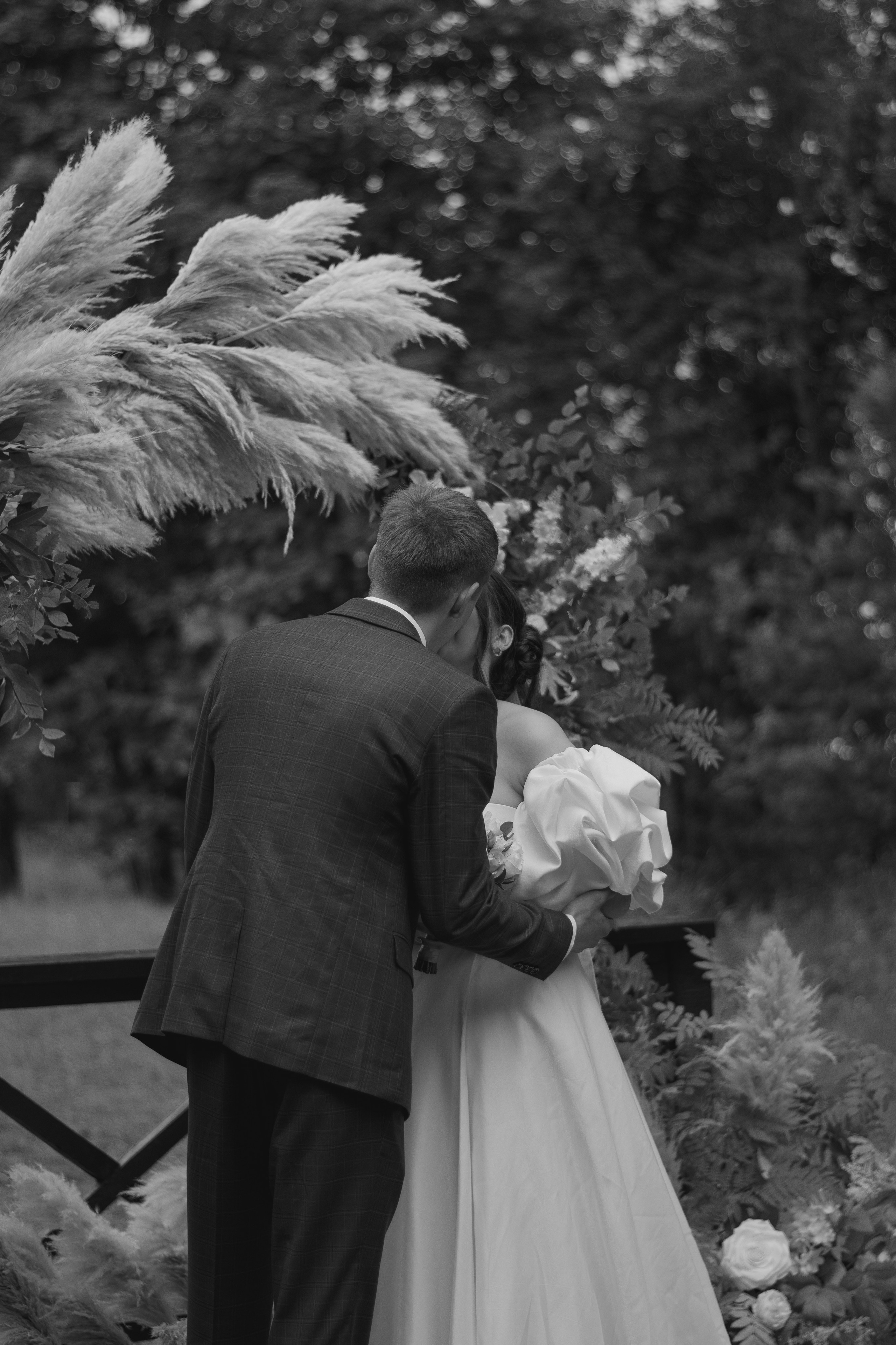 Алина | Денис. Свадебный и семейный фотограф Санкт-Петербург