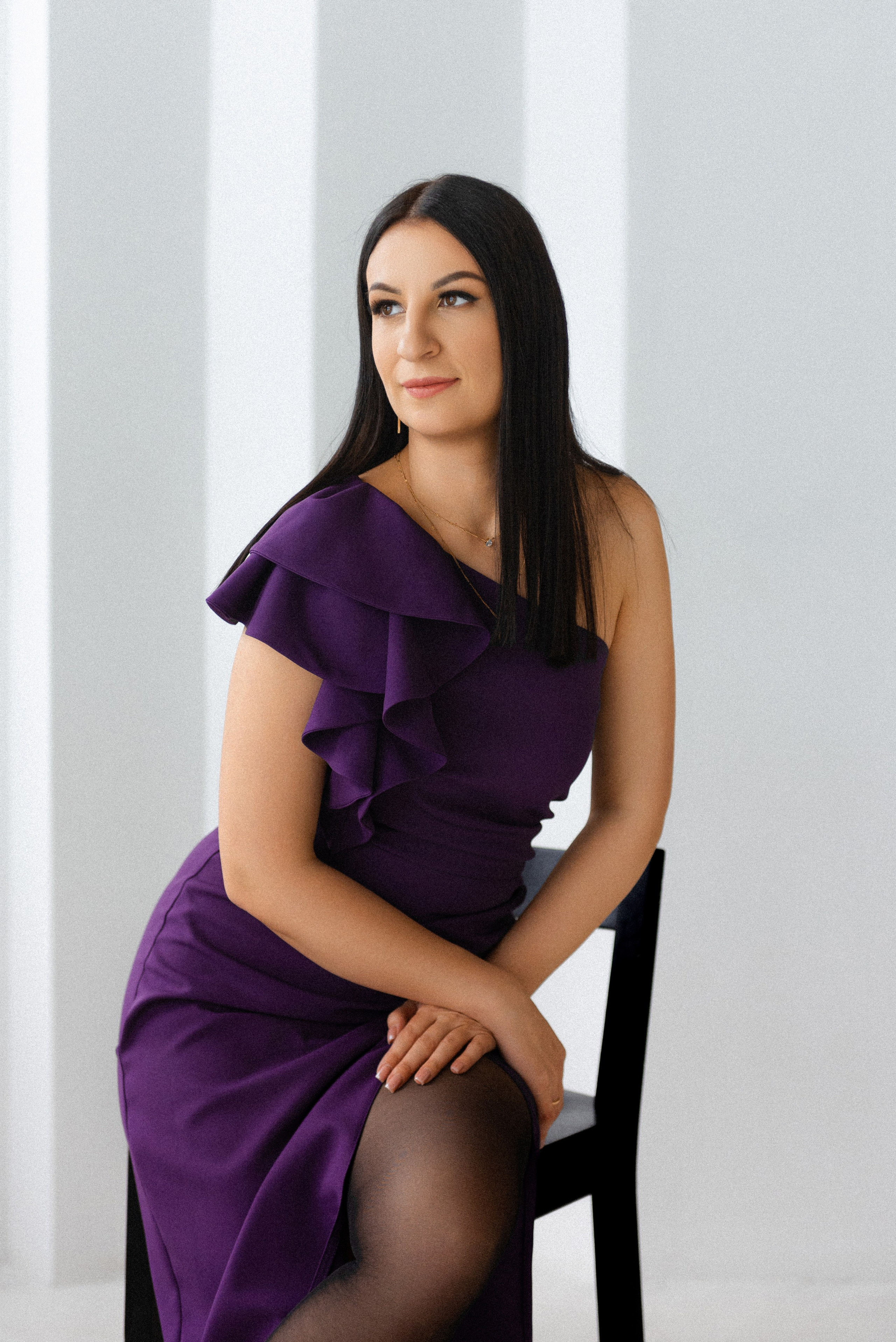 ДР. Римма Гусакова. Выпускные фотокниги. Детские и семейные фотосессии