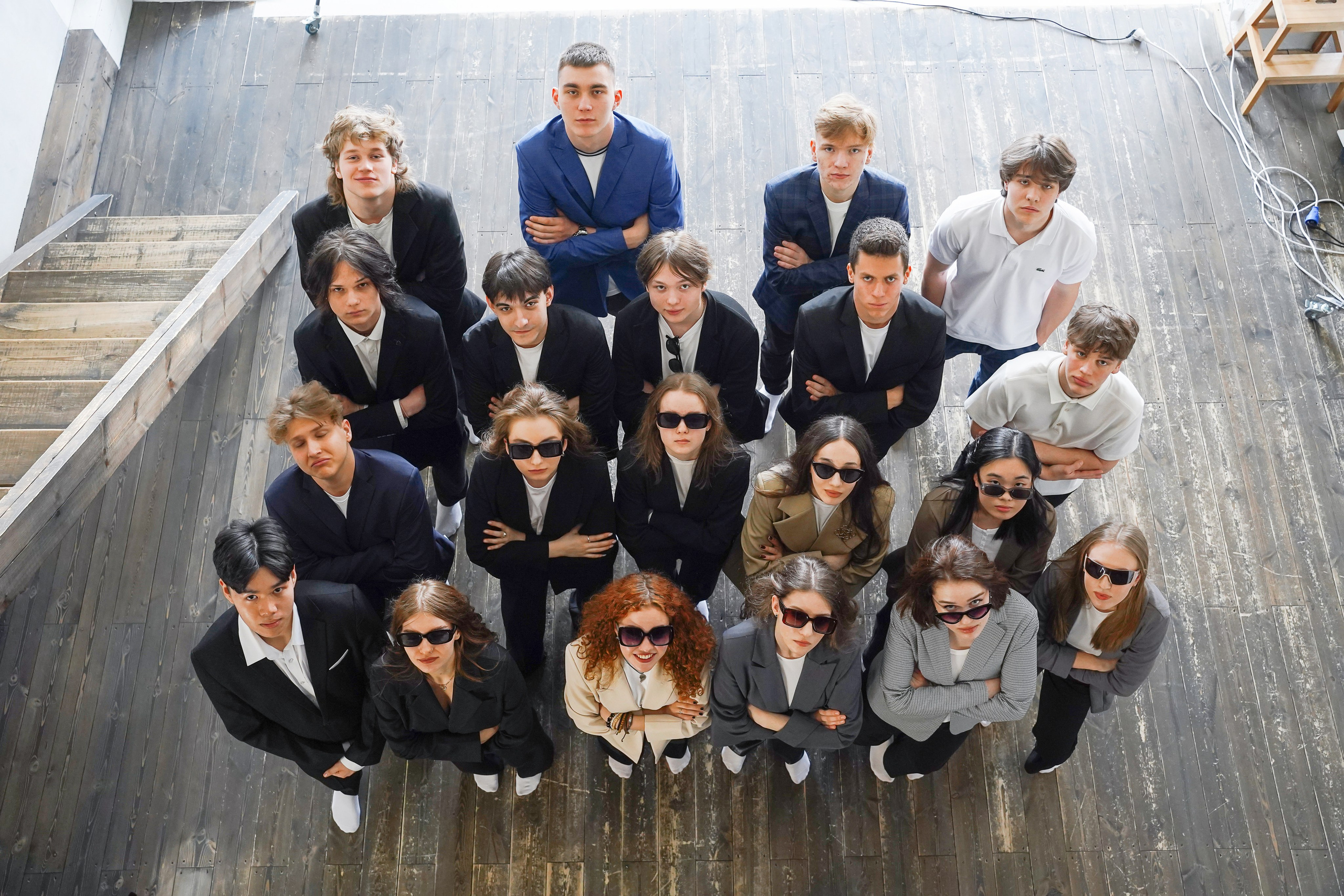 Школьные Выпускные Альбомы. Детский и семейный Фотограф во Владивостоке Юлия Моисеенко