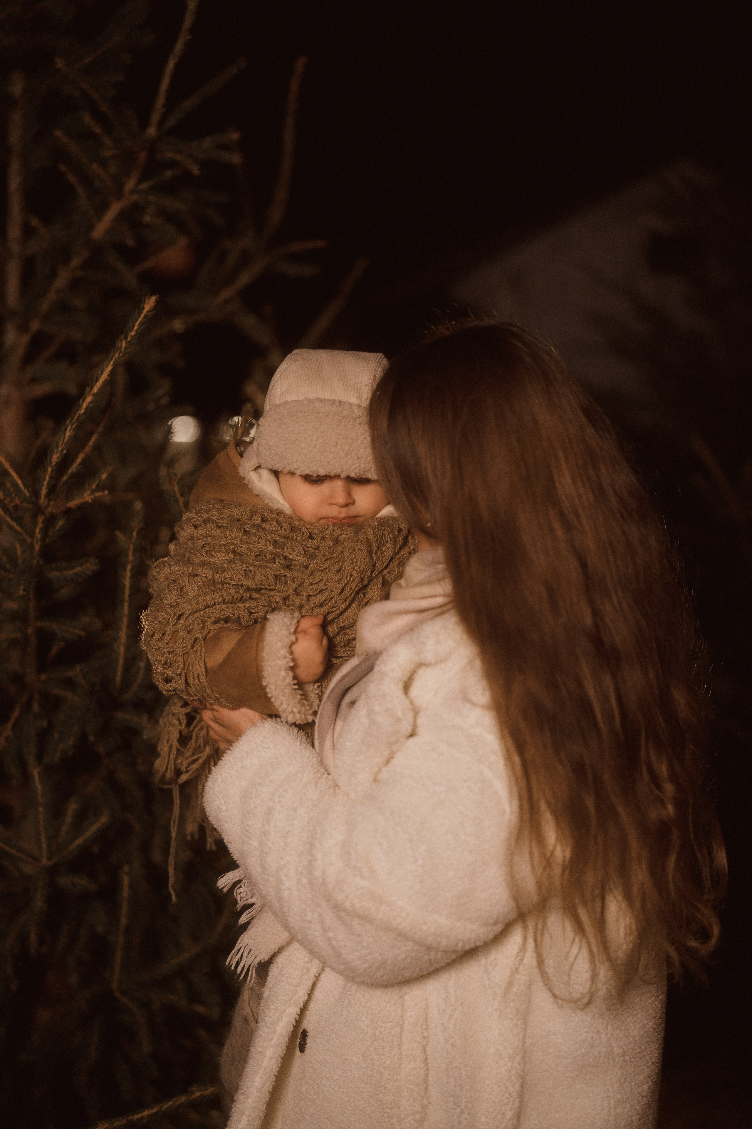 Винтажные картинки. Сереженьки и мамы Ланы. Семейный и детский фотограф в Сергиев Посаде, Хотьково Якимчук Любовь