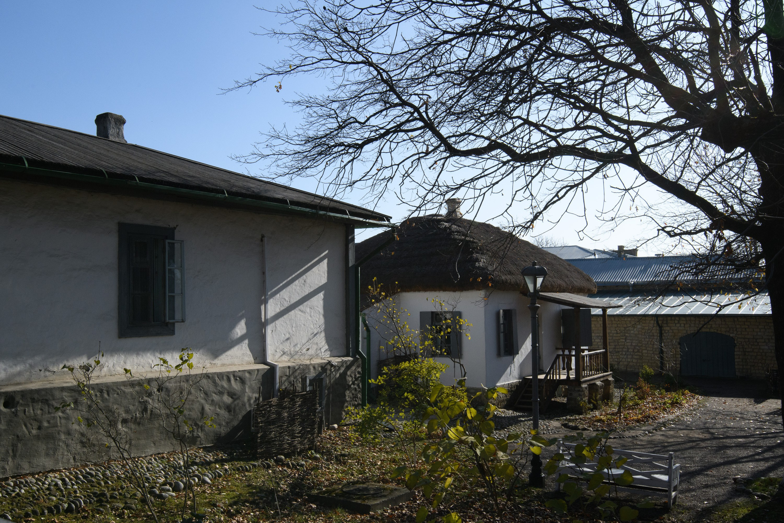 Пятигорск. Профессиональная фотосъемка. Ростов-на-Дону