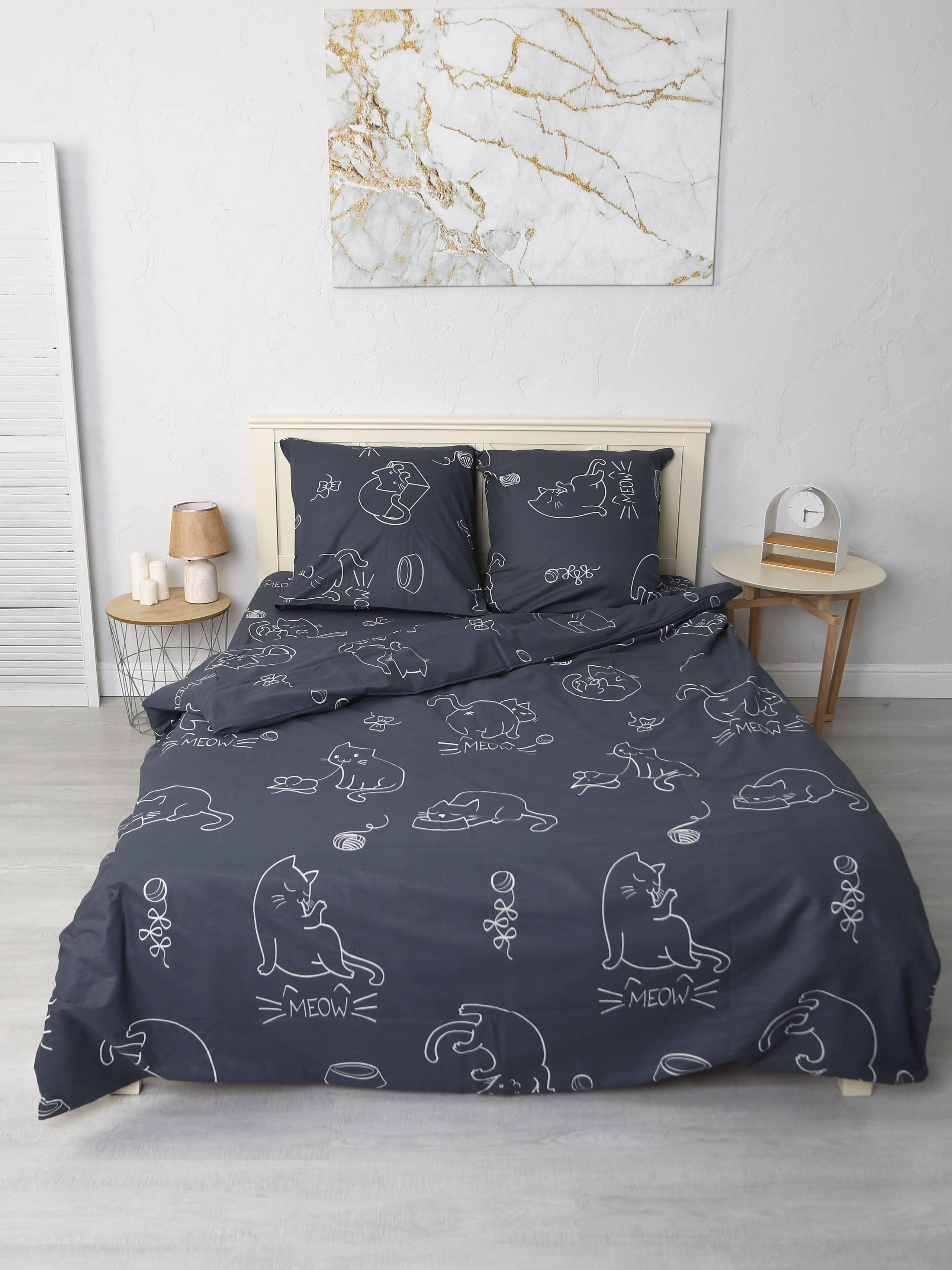 Съемка постельного белья. Съемка для маркетплейс г. Иваново Ольга Денисенко