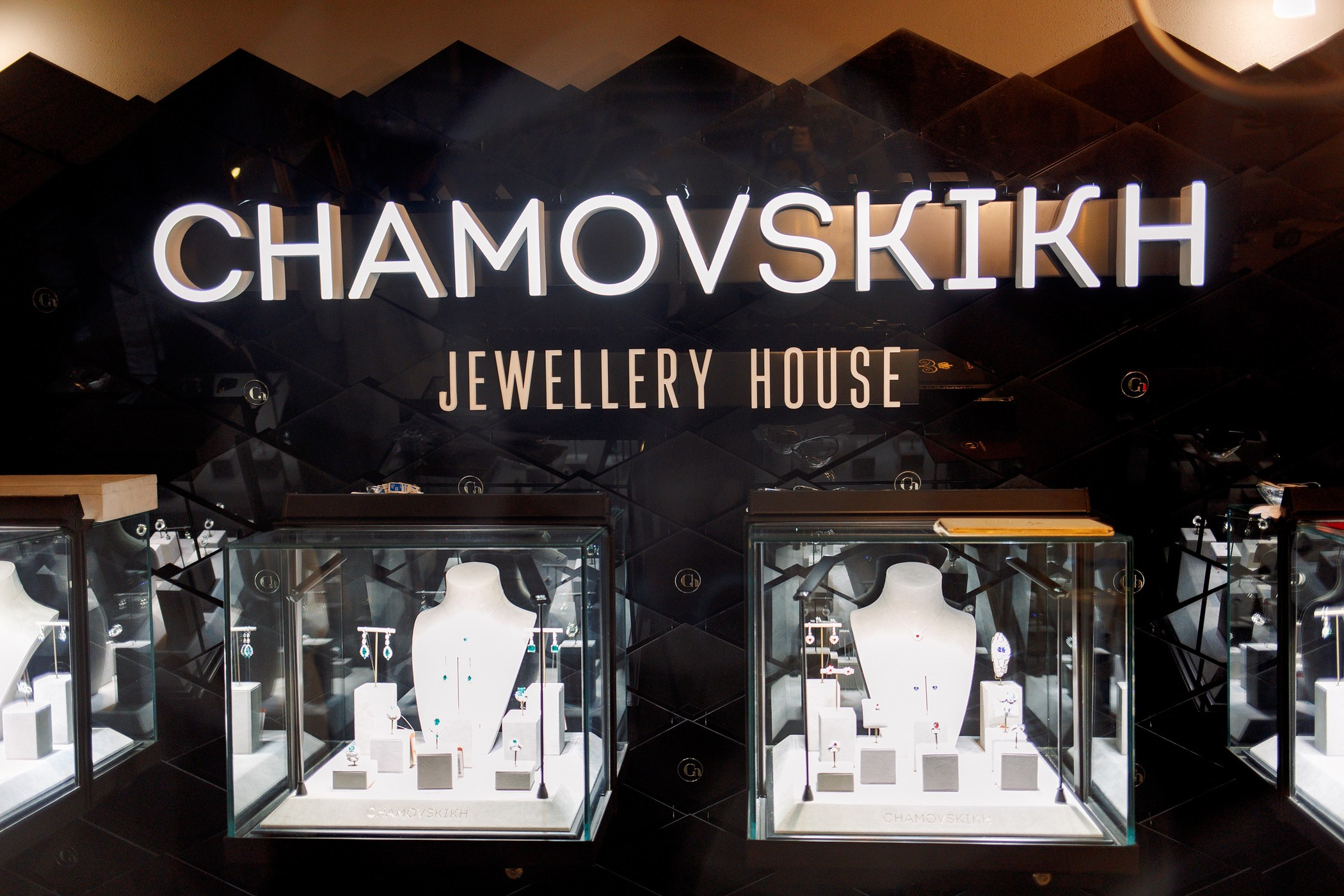 репортажный фотограф краснодар