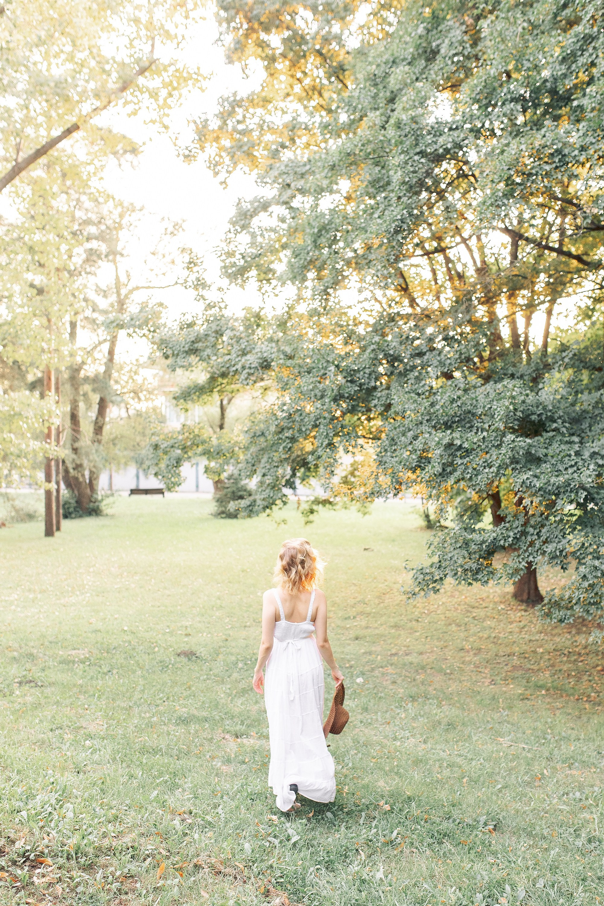 Света. Семейный, репортажный, свадебный фотограф в Краснодаре Артур Александрин