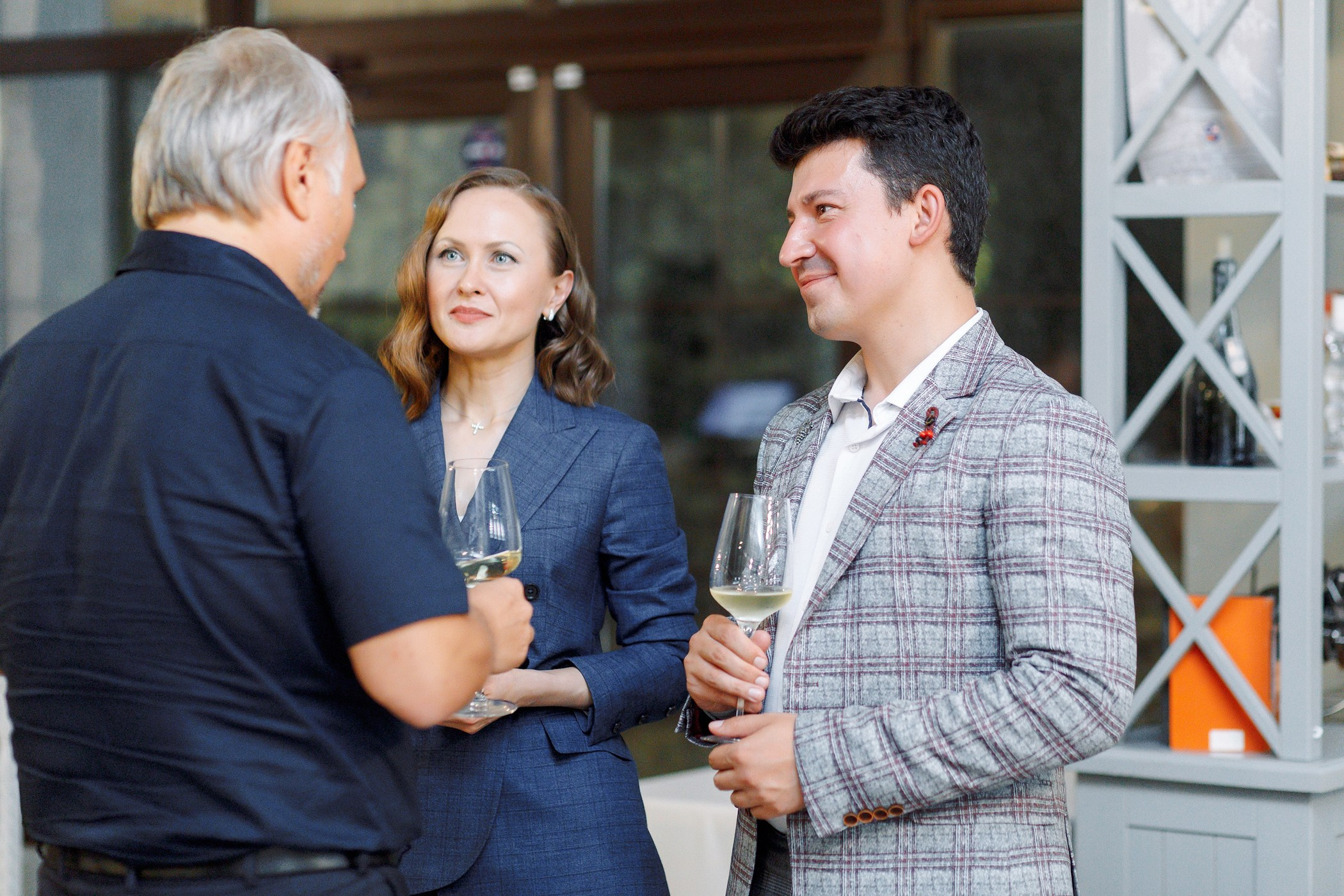 репортажный фотограф краснодар