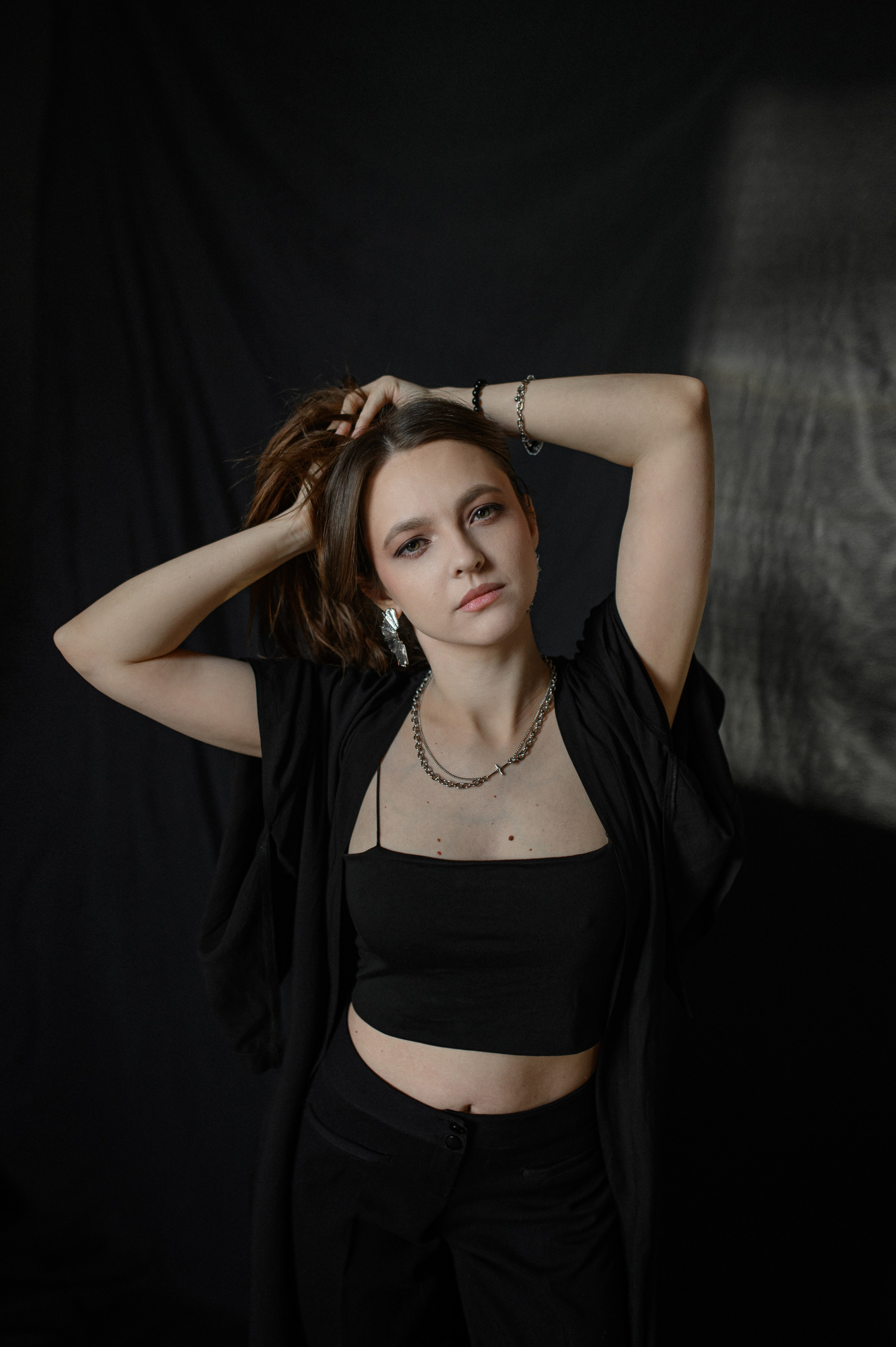 Анна. Www.ostermiller.ru