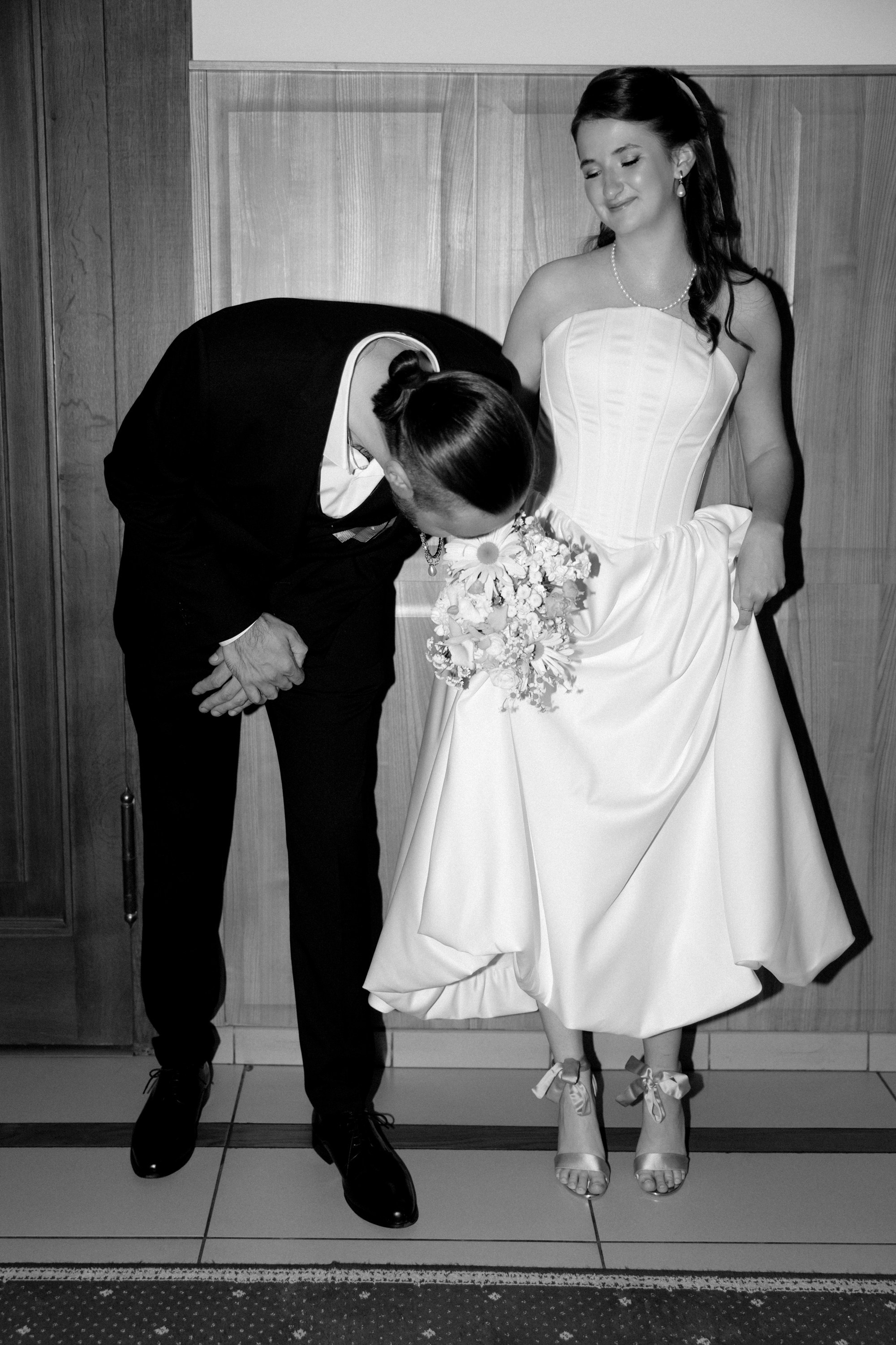 Ира и Дима — Архангельское. Фотограф Сергиев Посад Москва Хованская Екатерина