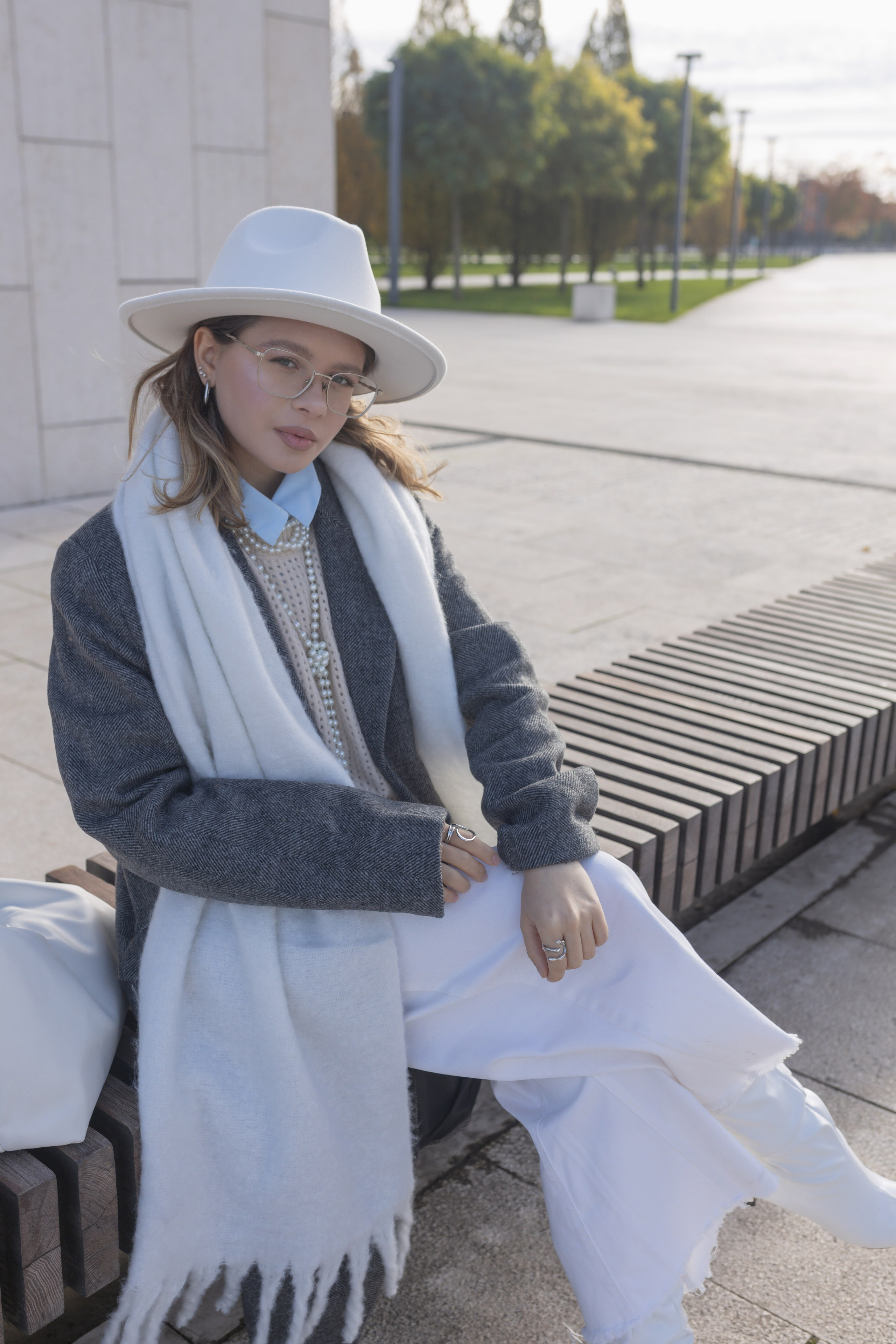 Стритстайл. Фотограф Краснодар Юлия Бураченко Свадьбы Репортаж Семейные Индивидуальные съемки