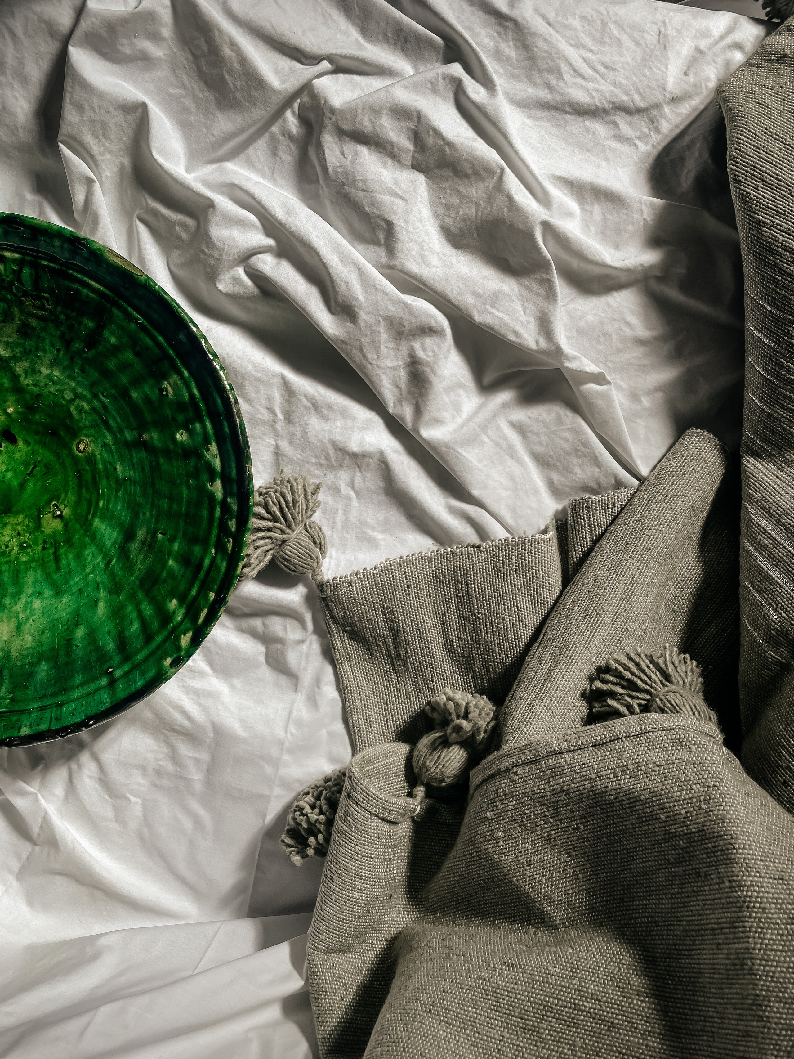 Предметная съемка. Olga Popova — Photographer in Morocco