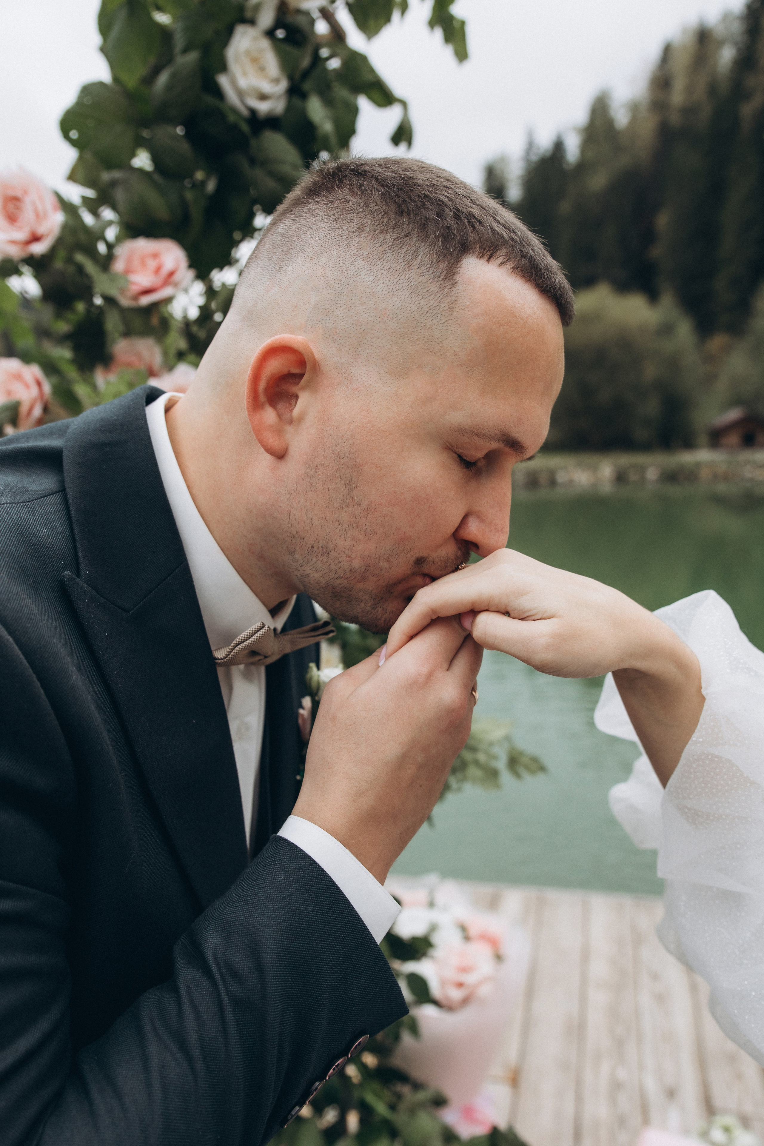 Наталия и Алексей. Семейный и свадебный фотограф Анастасия Слободчикова. Лысьва, Чусовой, Пермь