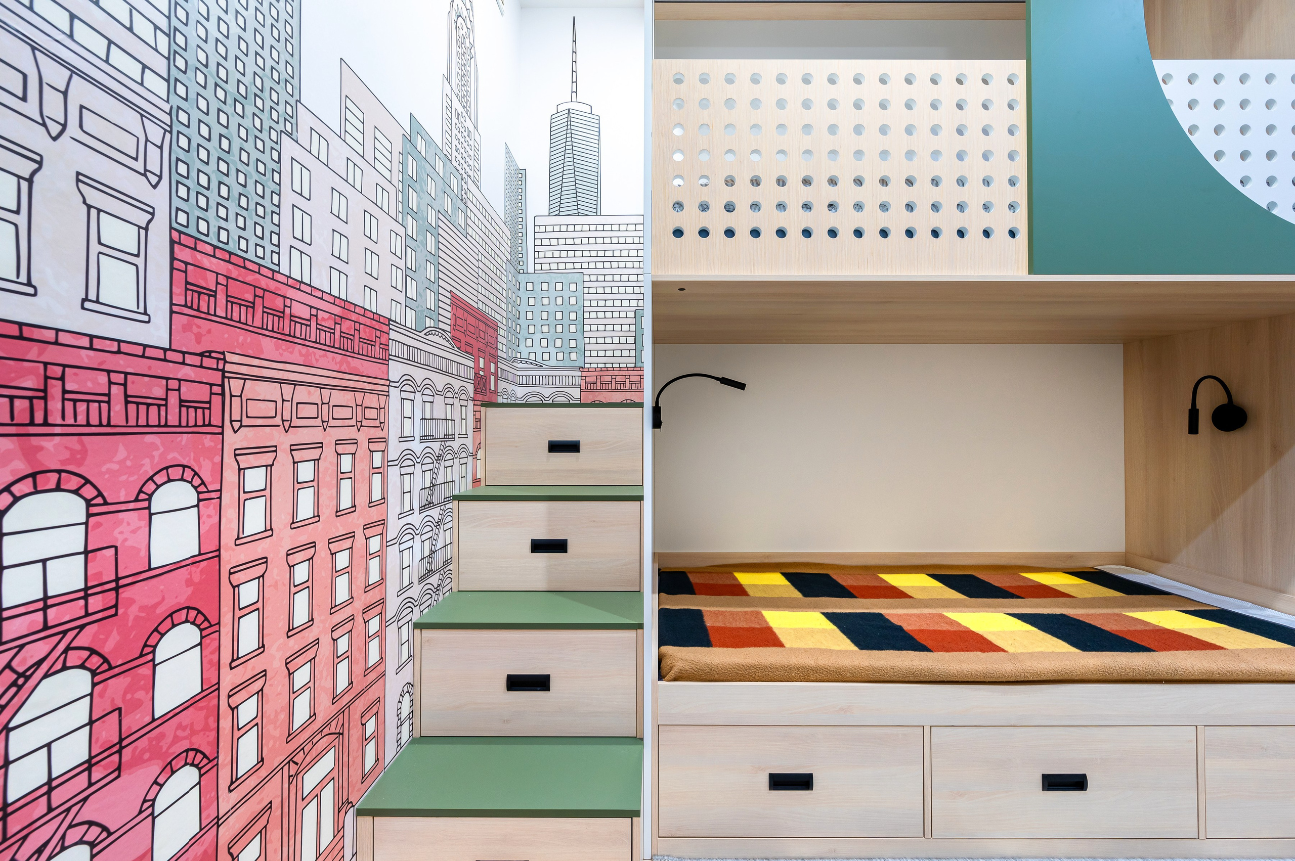 Съемка мебели для компании Санкус М. Интерьерный фотограф. Фото- видеосъемка недвижимости Санкт-Петербург