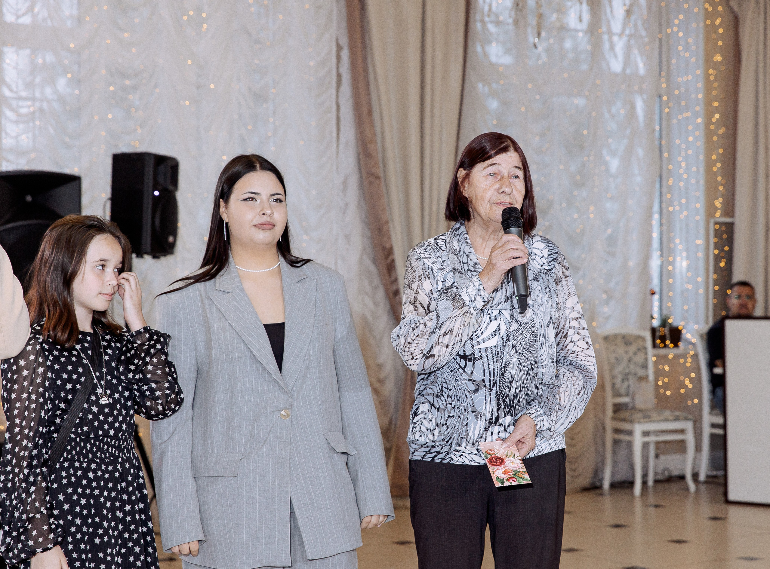 Владислава и Никита. Свадебный и семейный фотограф в Челябинске Юлия Ишимова