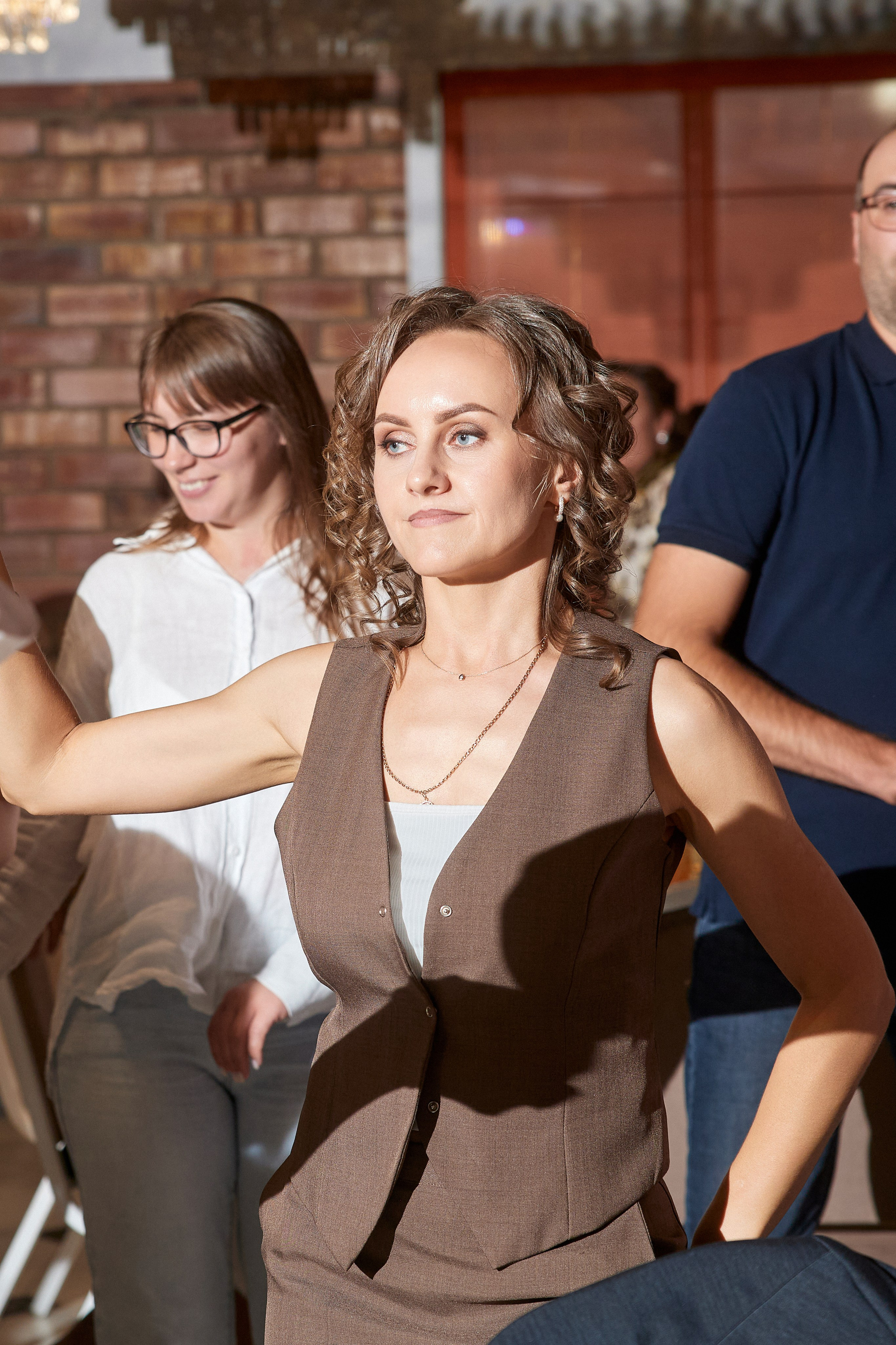 ALEXANDR | BAL'ZAM | 3.08. Главная