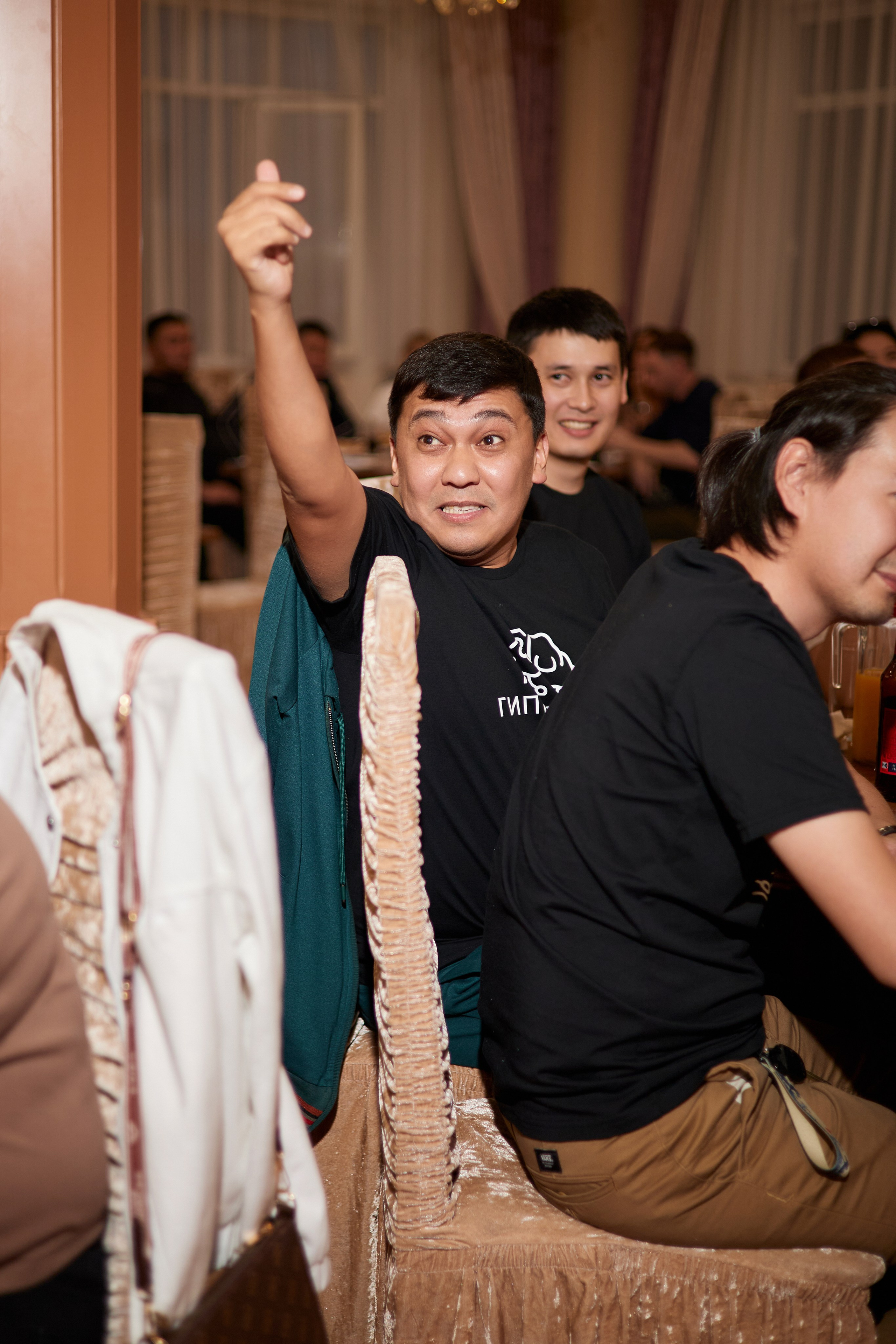 КВИЗ | ГРЭС 5/06. Главная