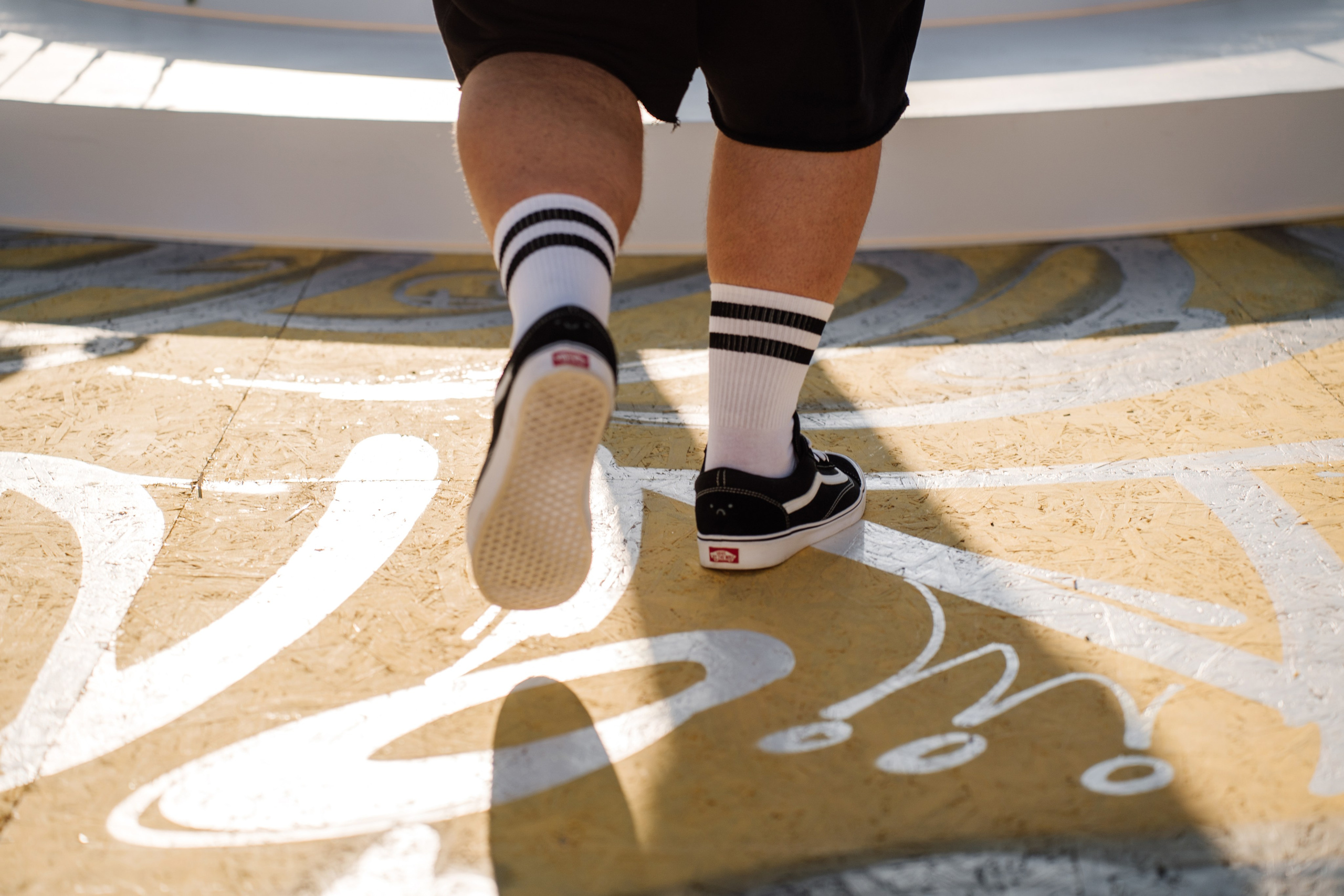 Одним сентябрьским днем 🍂. Свадебный фотограф и видеограф в Тольятти, Самаре и Москве — Арзу Магеррамов