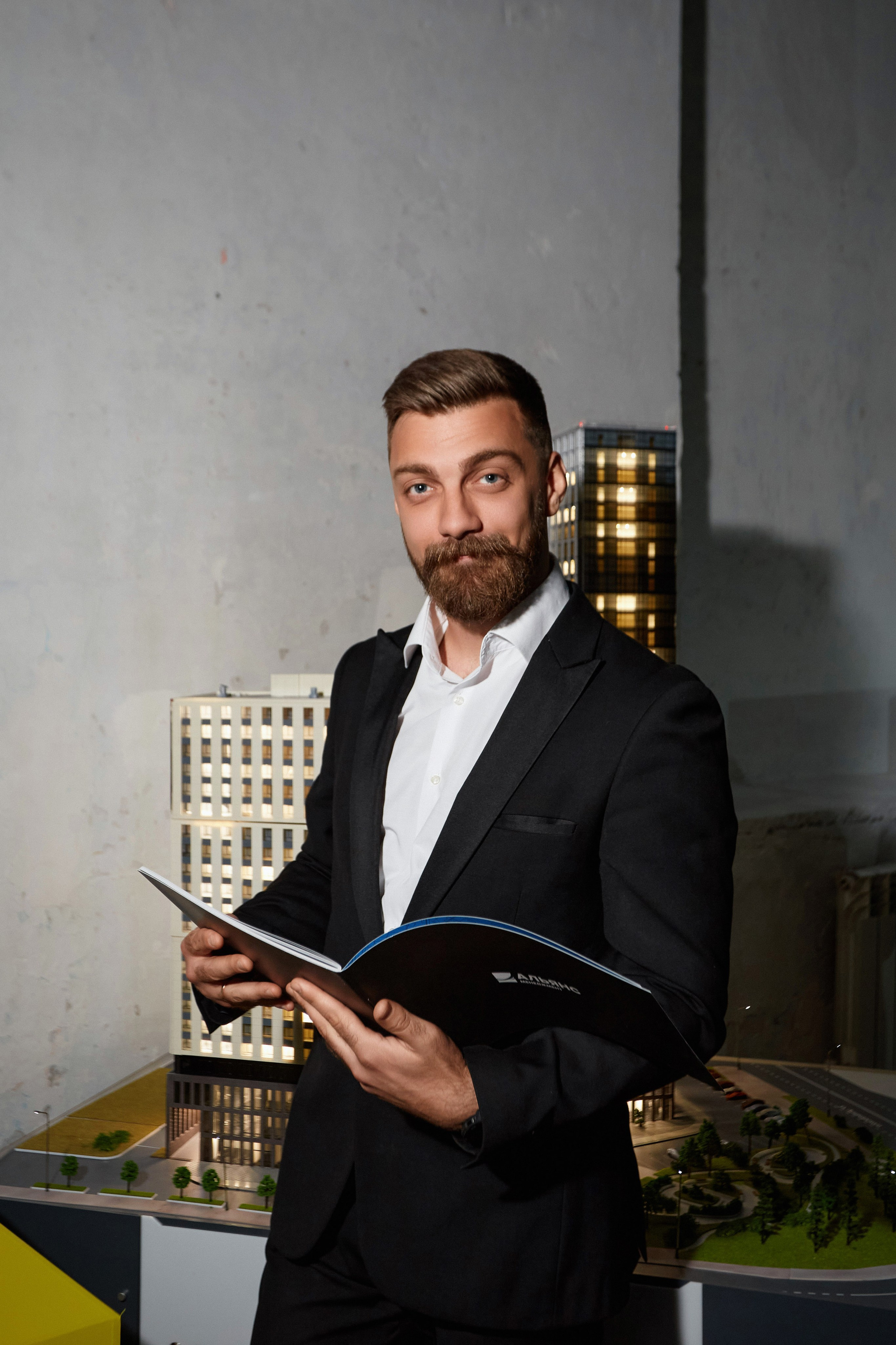 Publik talk «Честное слово». DENISOV ART (фото, видео, дизайн) САМАРА