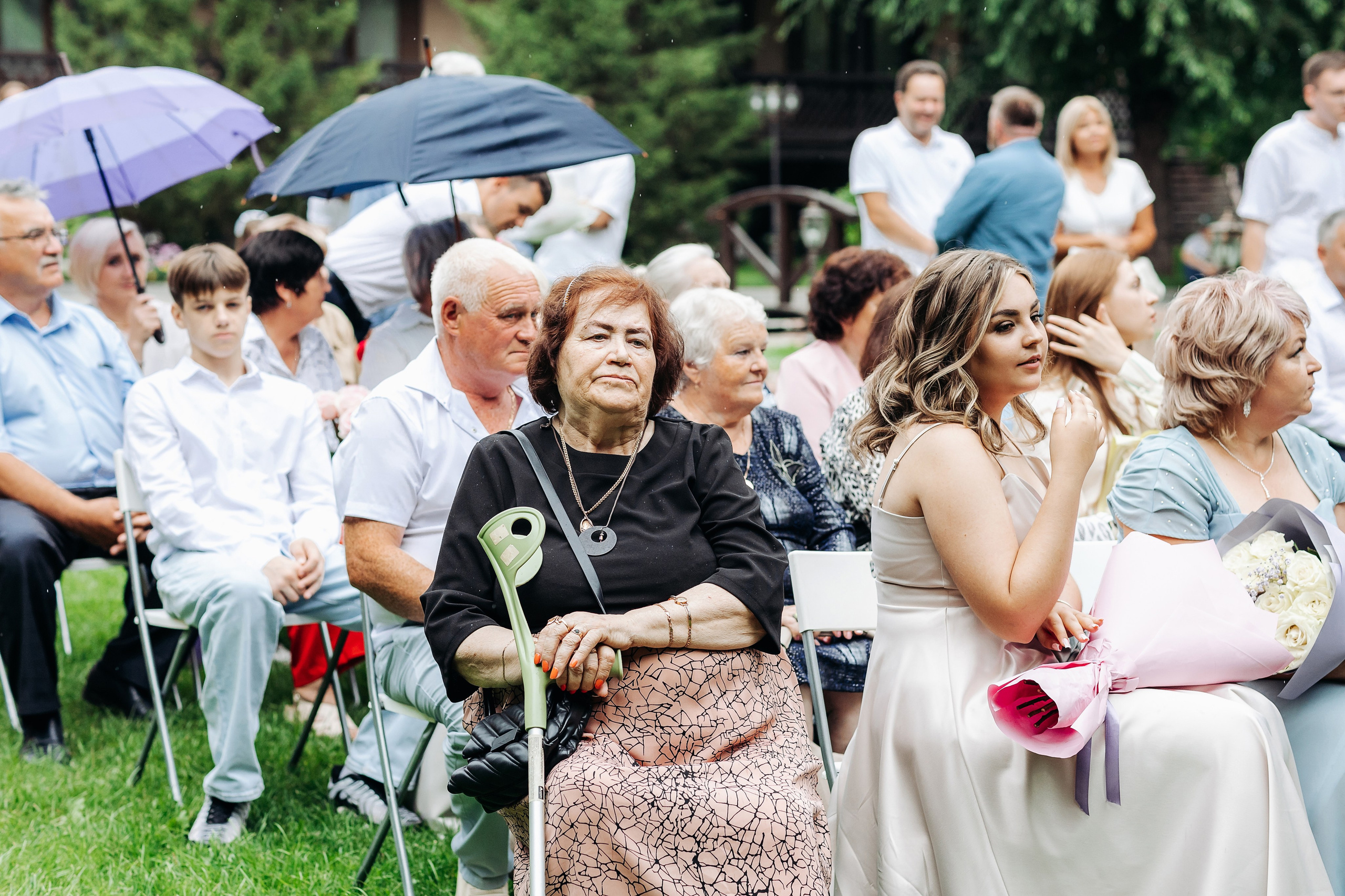 Александр Ирина. Фотограф Омск Андрей Козяков
