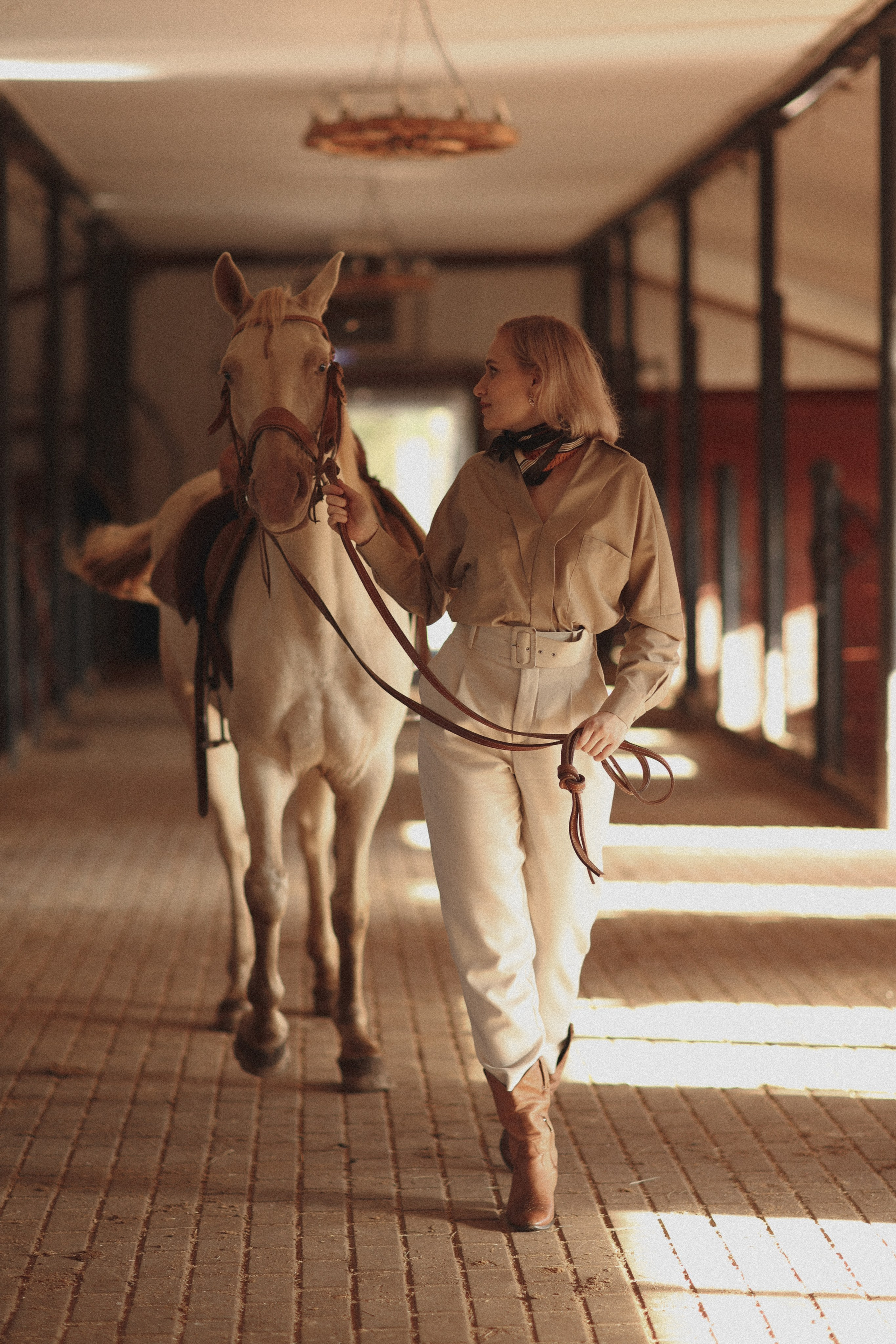 Ксения. Детский и семейный фотограф, съемка новорожденных Москва