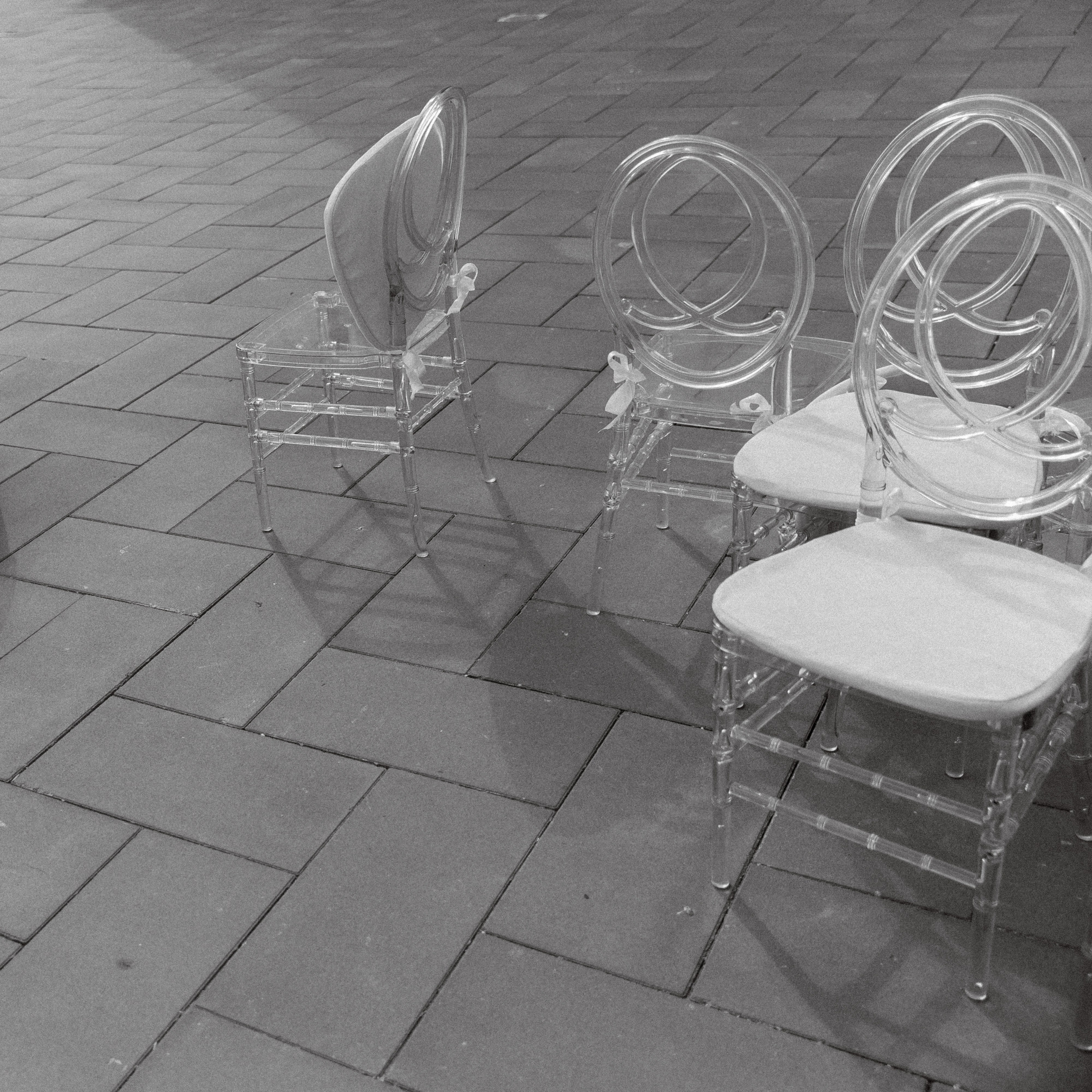 Анонс Wedding day Андрей и Вероника. Свадебный фотограф Колесников Антон