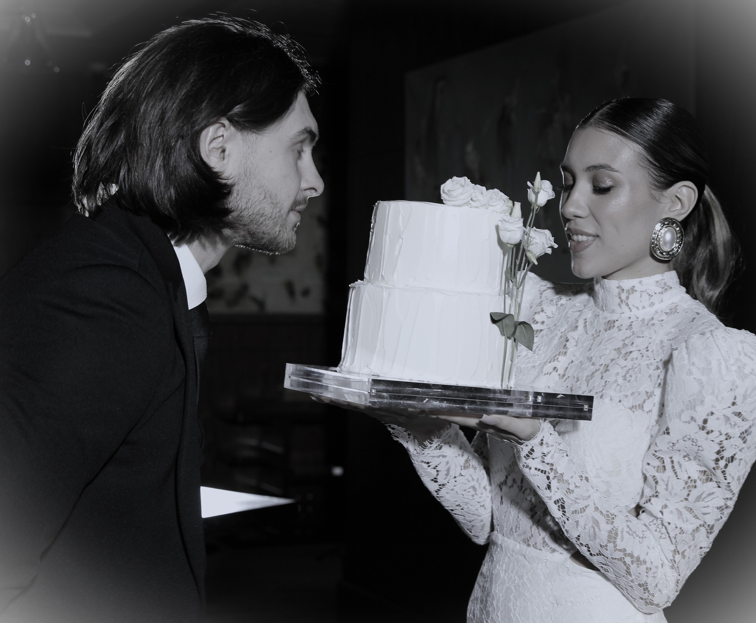 СВАДЬБА *НИКИТА и АНГЕЛИНА*. Свадебный, студийный и репортажный фотограф в городе Москва