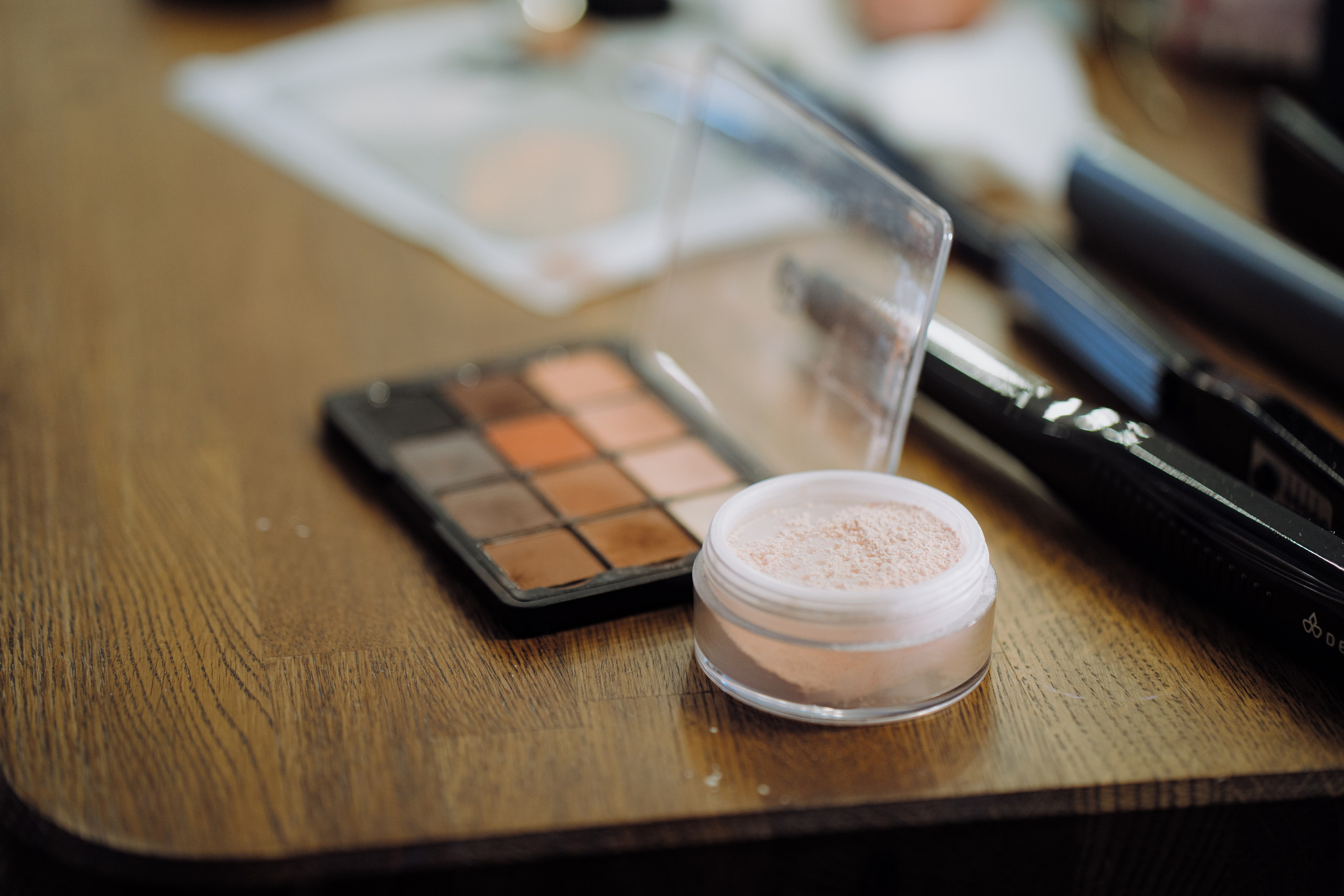 Бэкстейдж|СТС|Папа Мия. Творческий и репортажный фотограф в Москве Клим Долгов