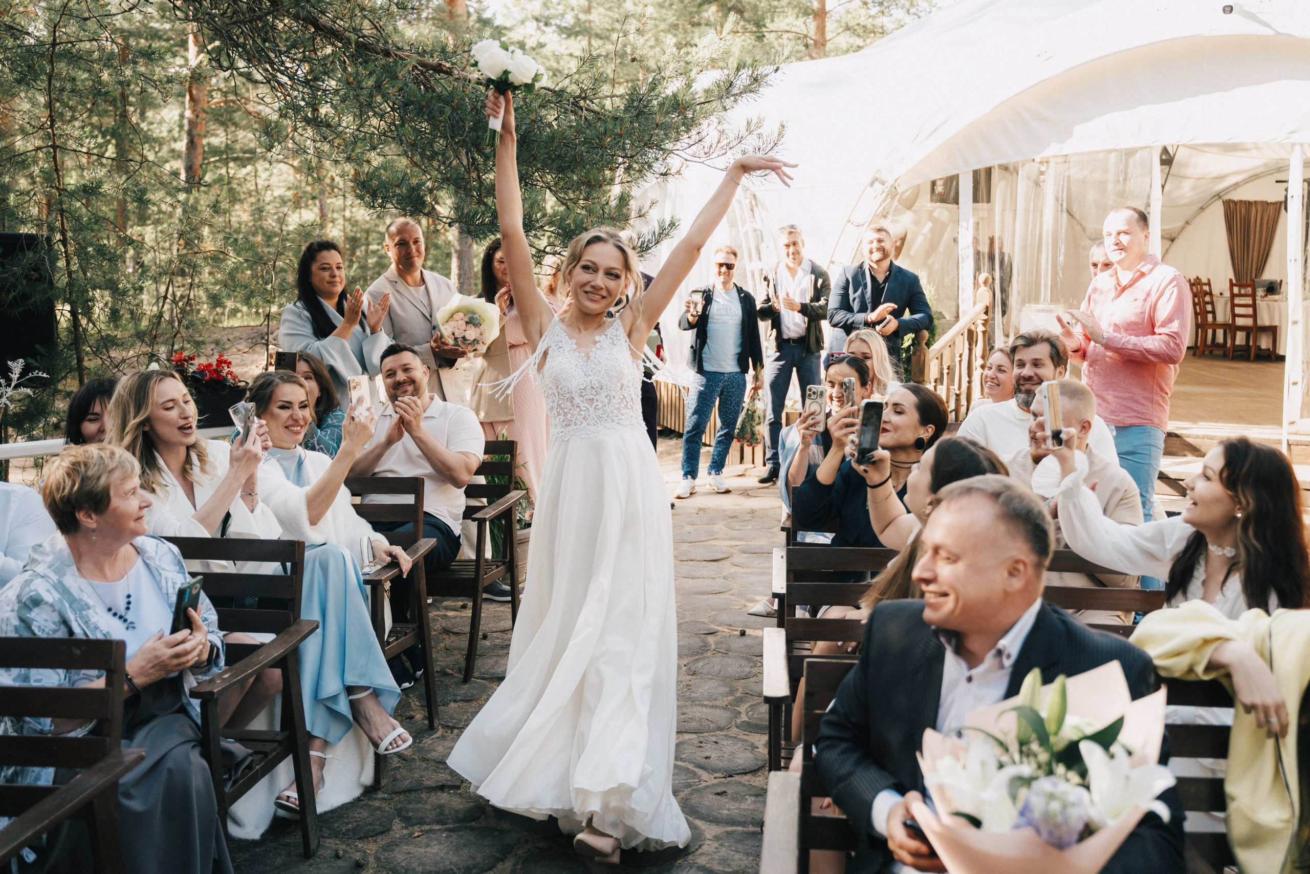 A+H. Сергей Грицанов Фотограф СПБ