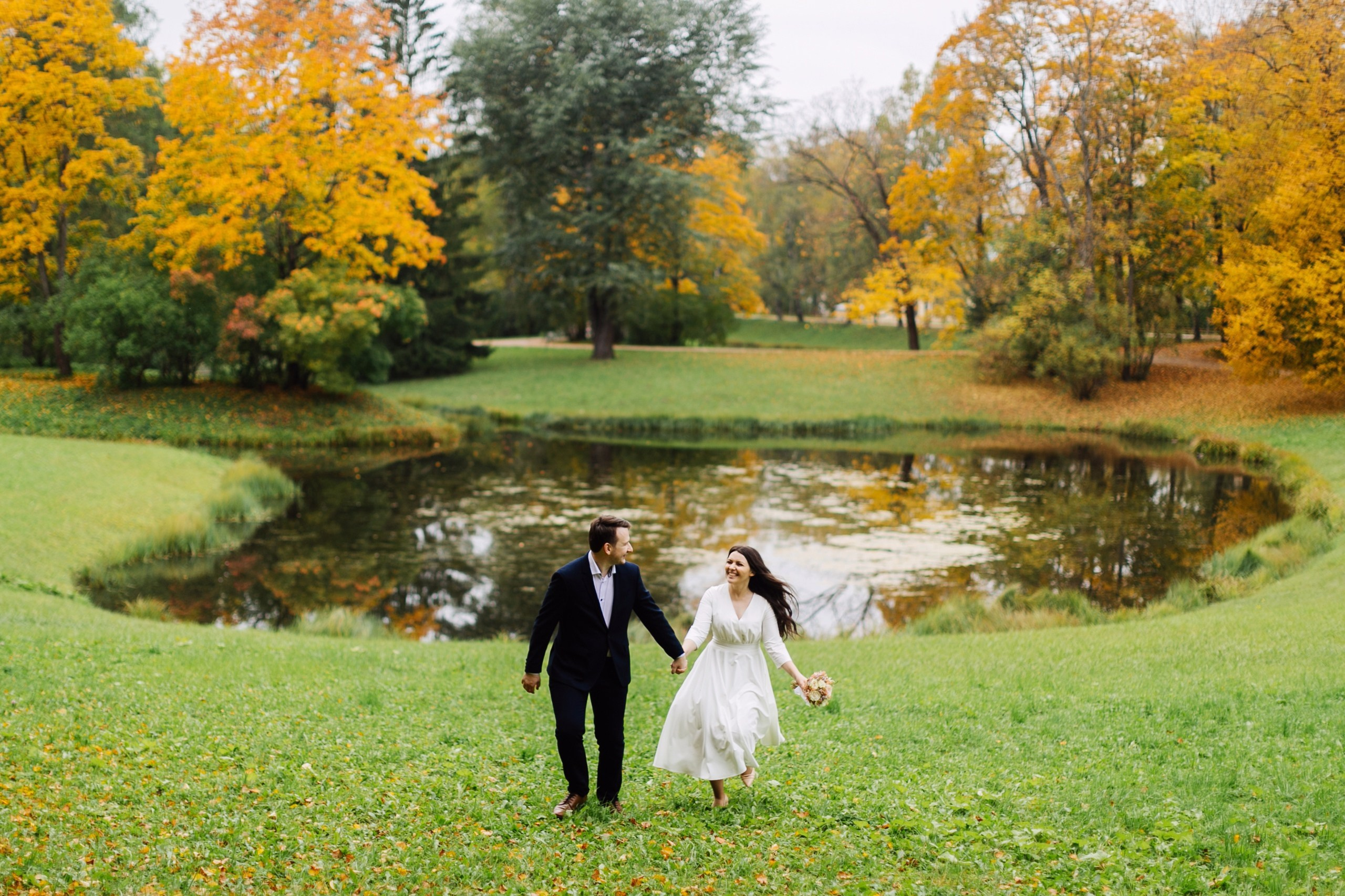 Photo & Video production