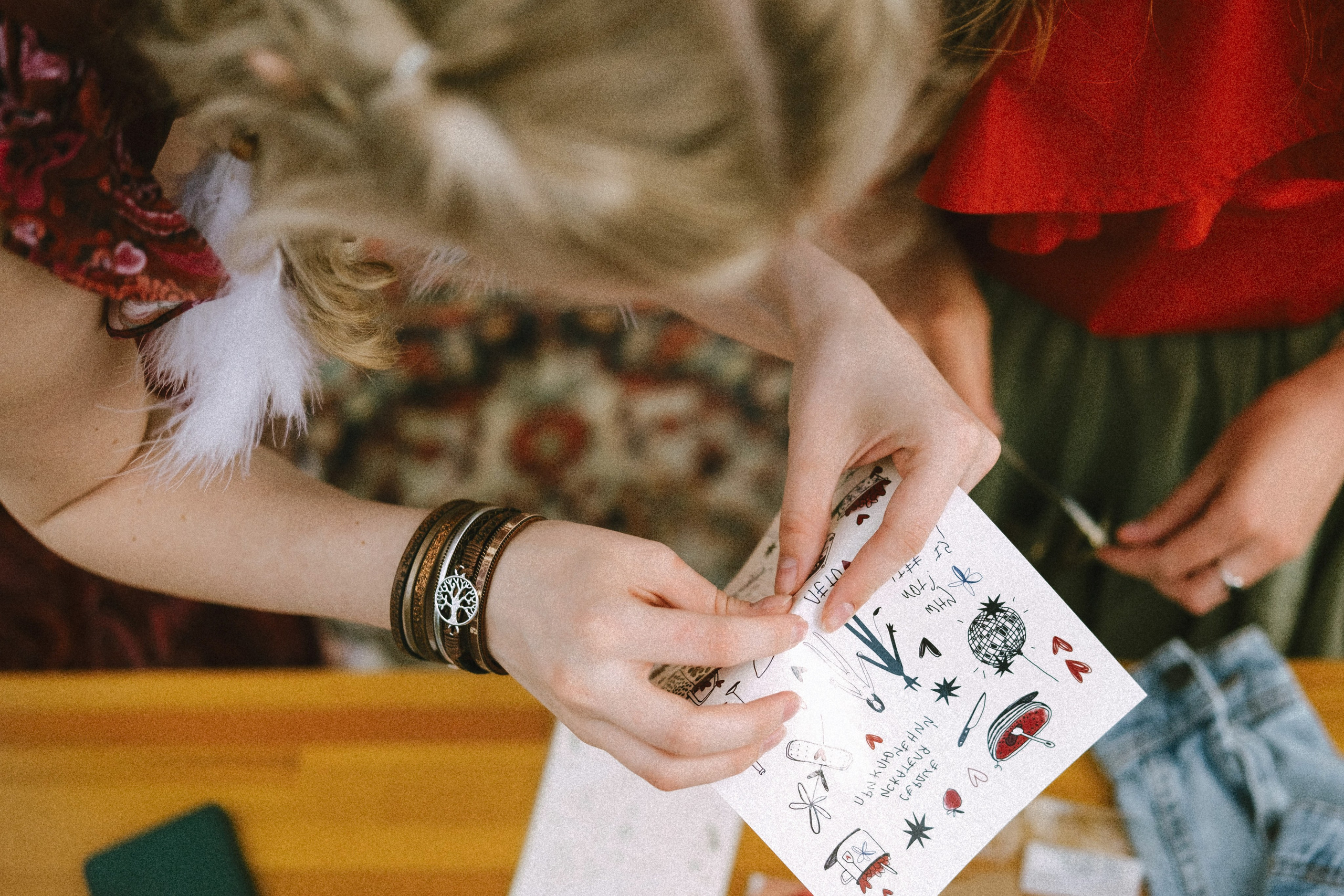 Сева и Маша. Свадебный фотограф в Москве Денис Анурьев