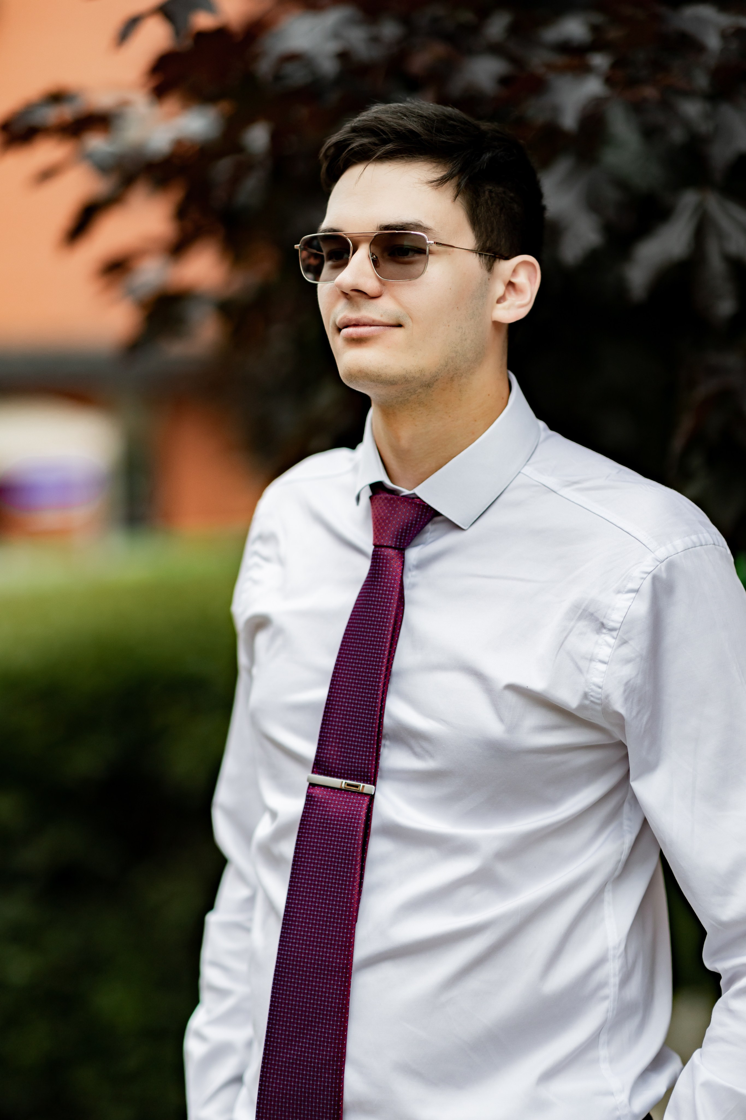 ФотоВидеоСъемка свадеб и мероприятий