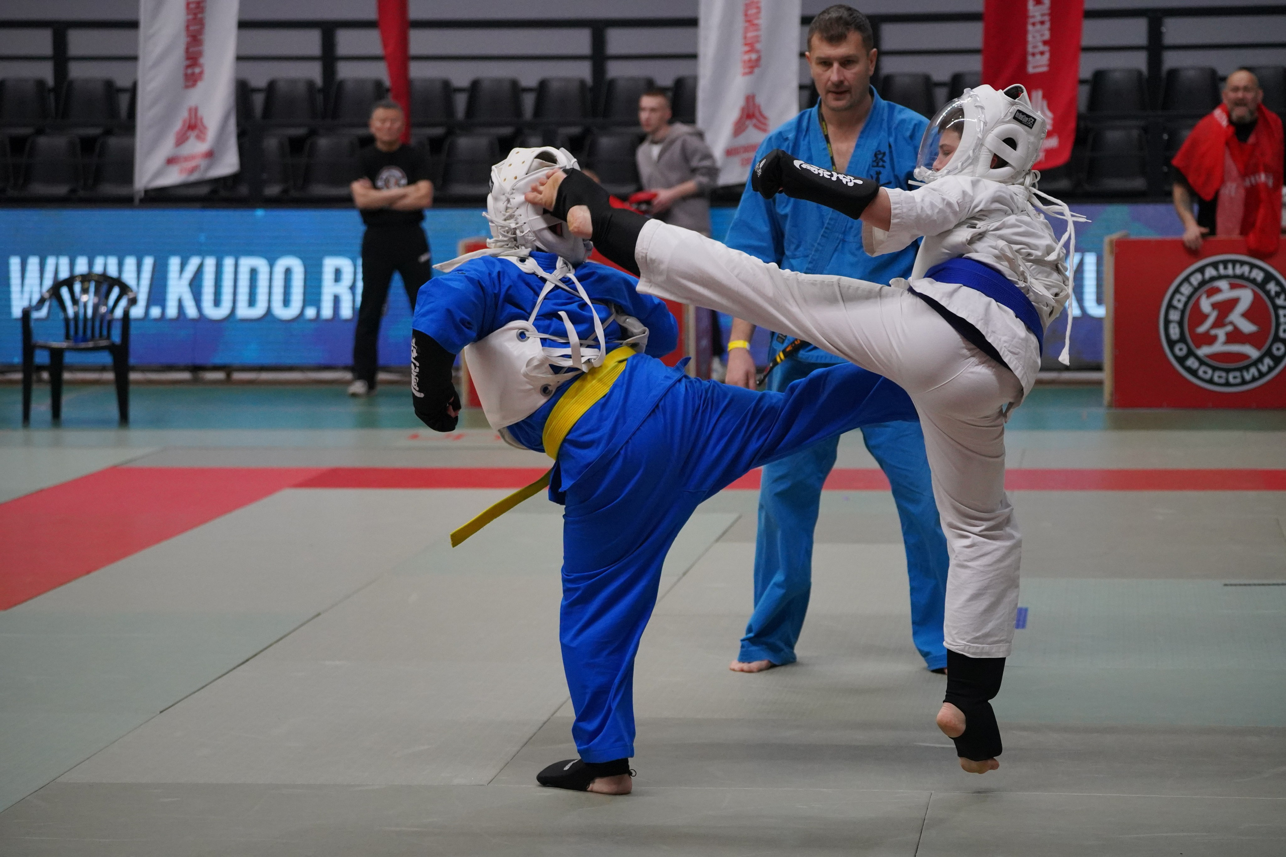 XXXII ЧЕМПИОНАТ И ПЕРВЕНСТВО МОСКВЫ ПО КУДО. «Студия DRONAVT`s» — видеосъёмка и фотография г. Москва