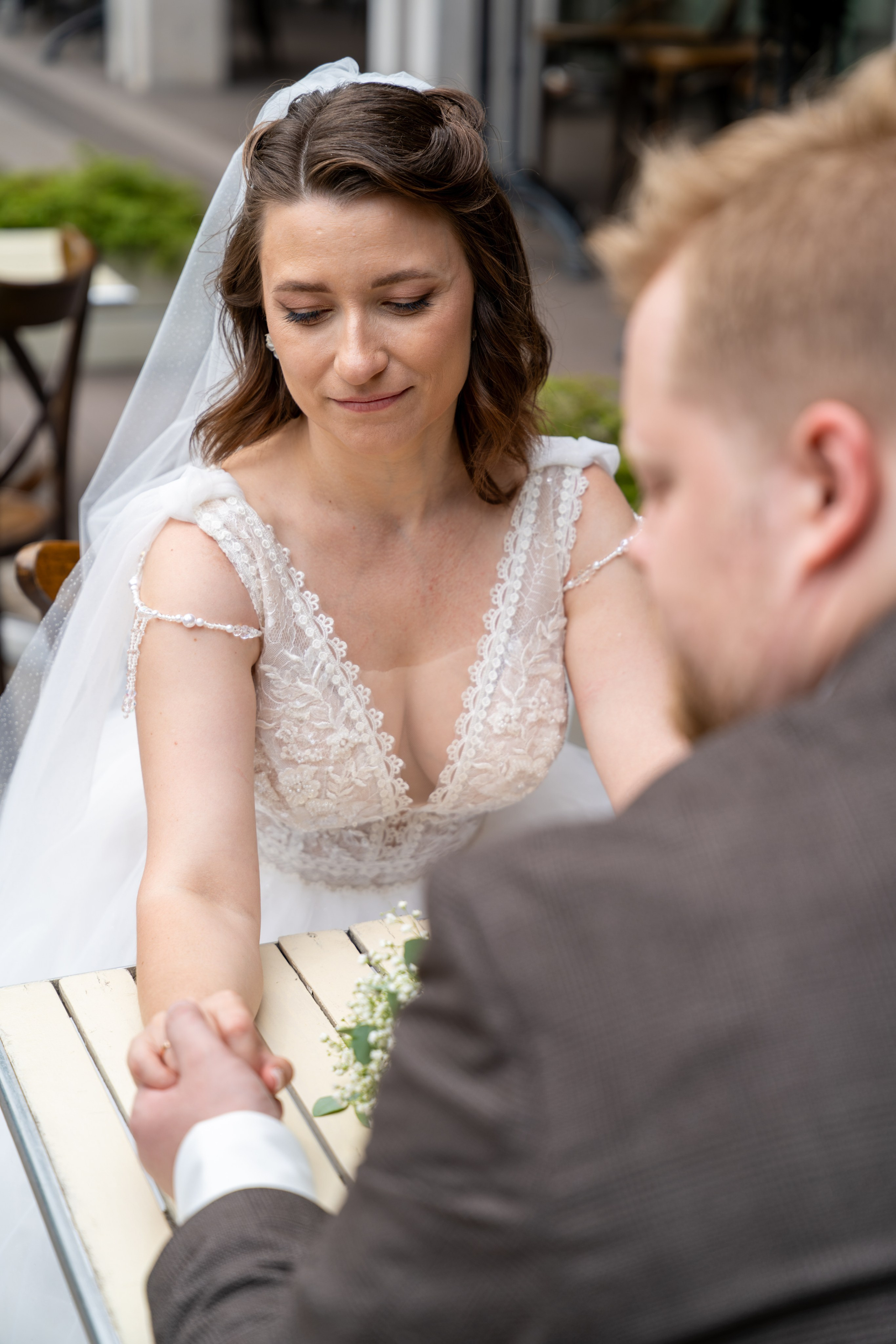 Свадебная фотосъёмка, фотограф на свадьбу. «Студия DRONAVT`s» — видеосъёмка и фотография г. Москва