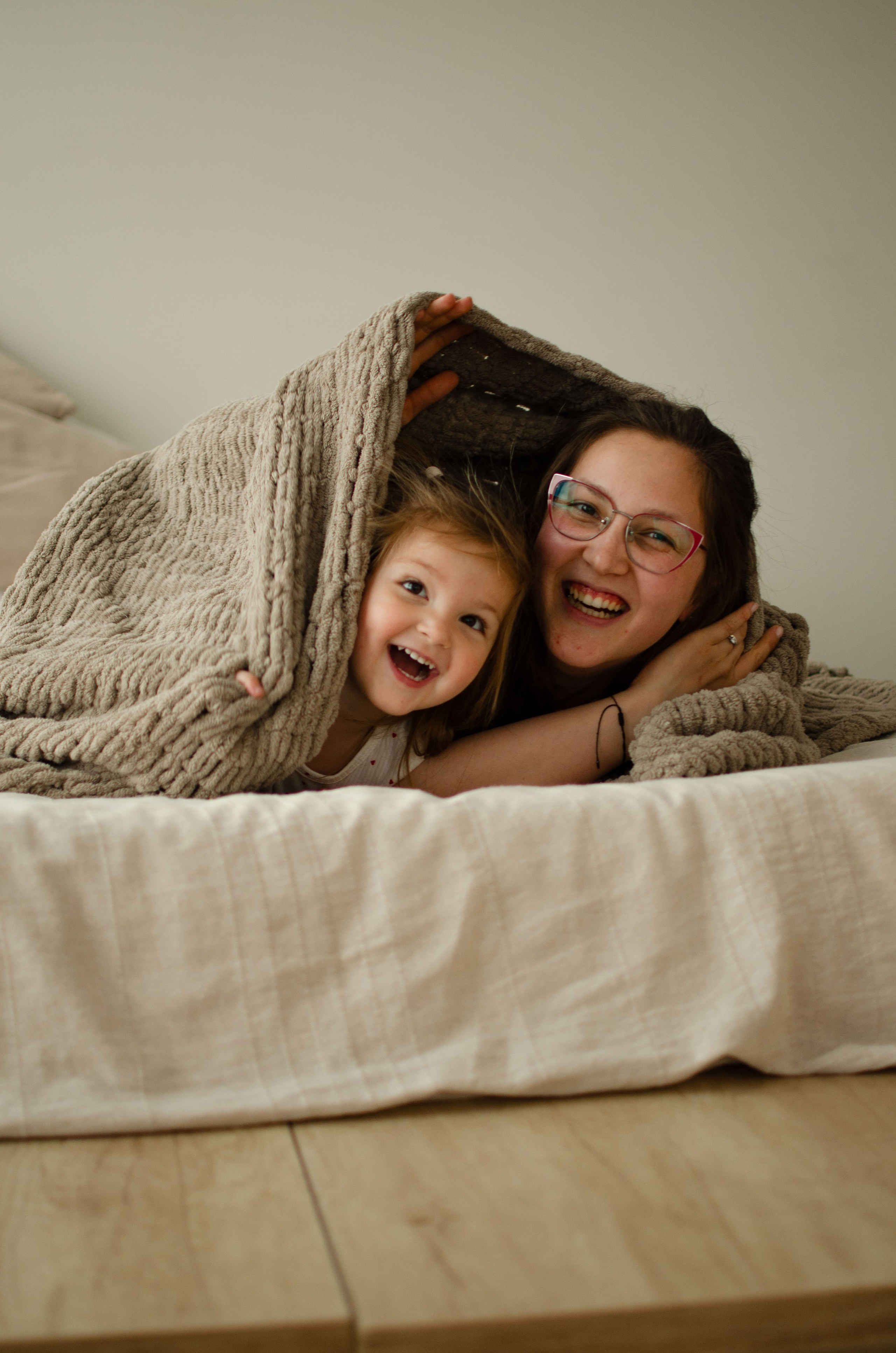 Настя, Мэриан, Яна, Элиза & Лия. Женский и предметный фотограф в Уфе Анастасия Настоечка