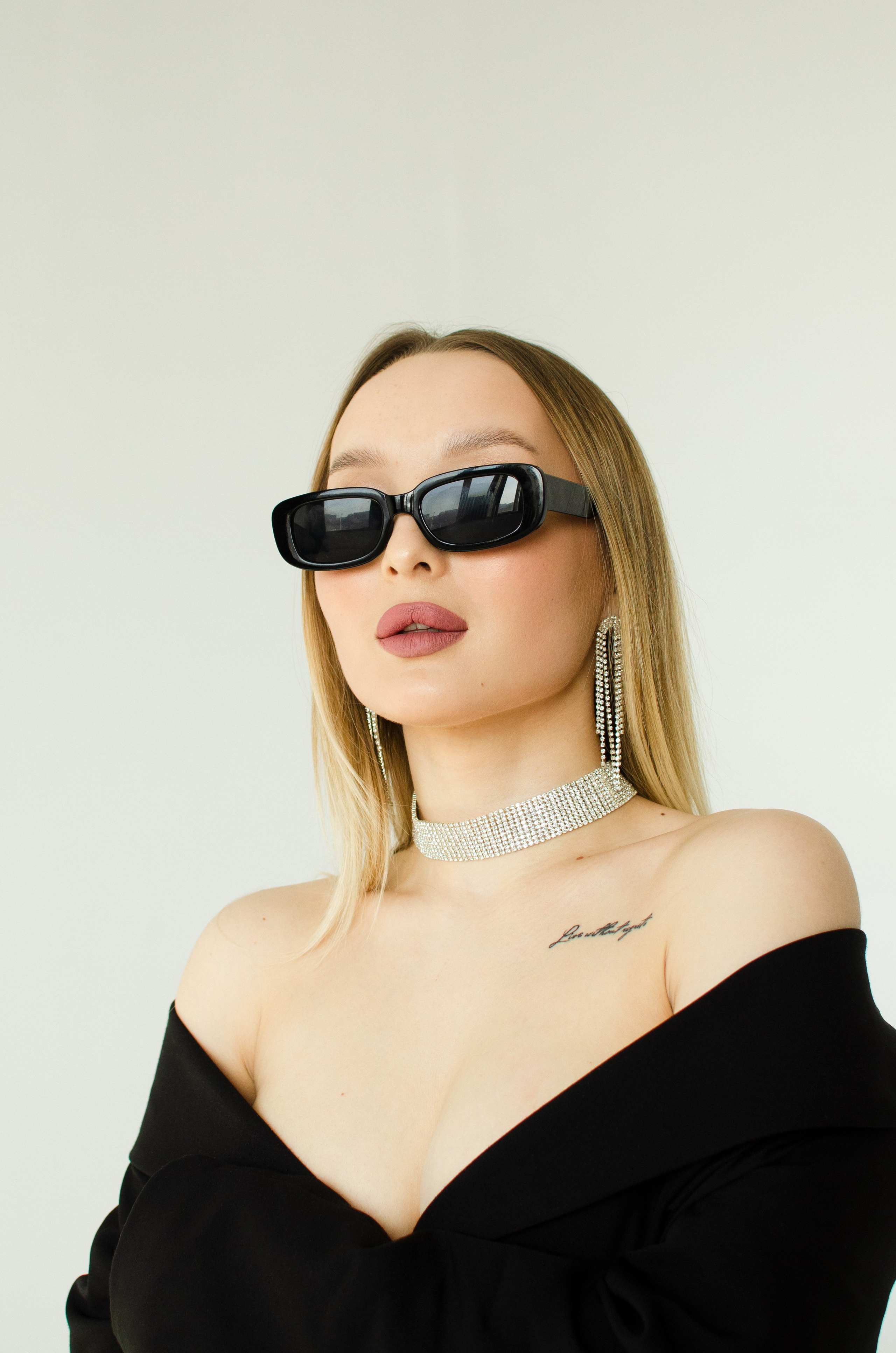 Айсылу. Женский и предметный фотограф в Уфе Анастасия Настоечка