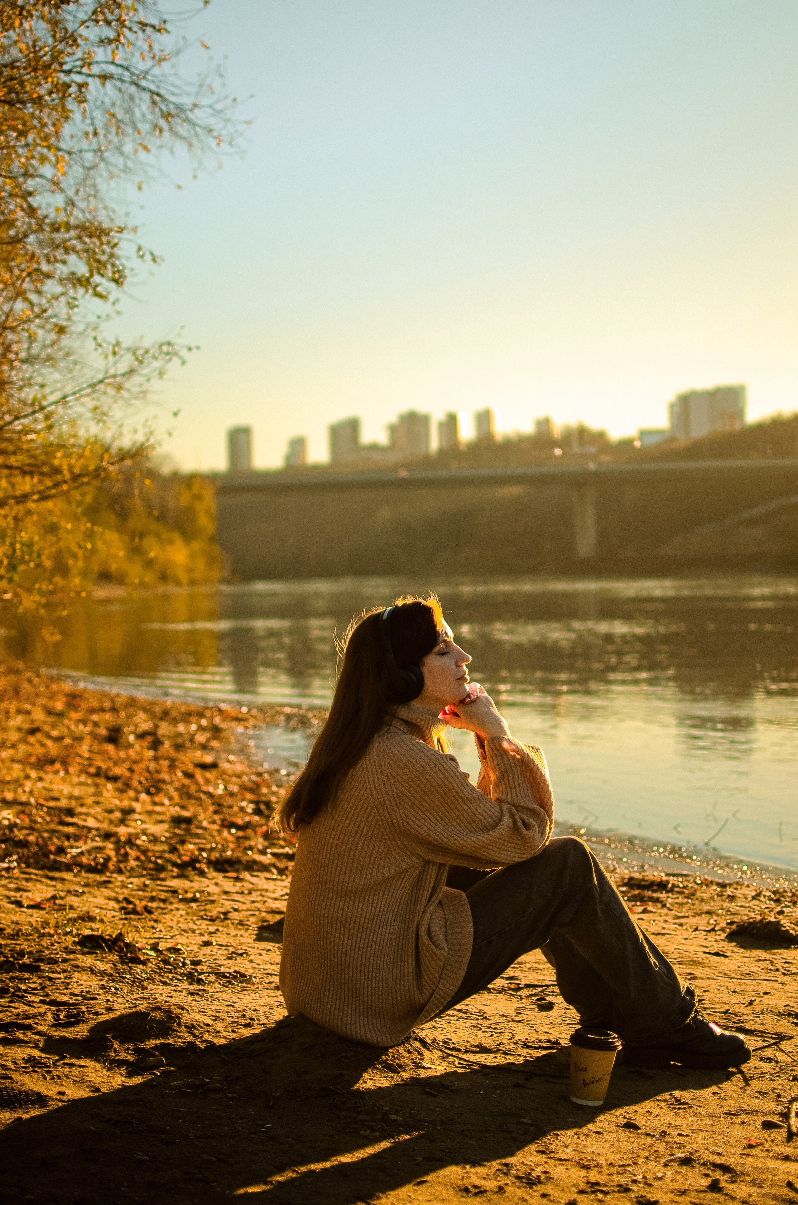 Алена. Женский и предметный фотограф в Уфе Анастасия Настоечка