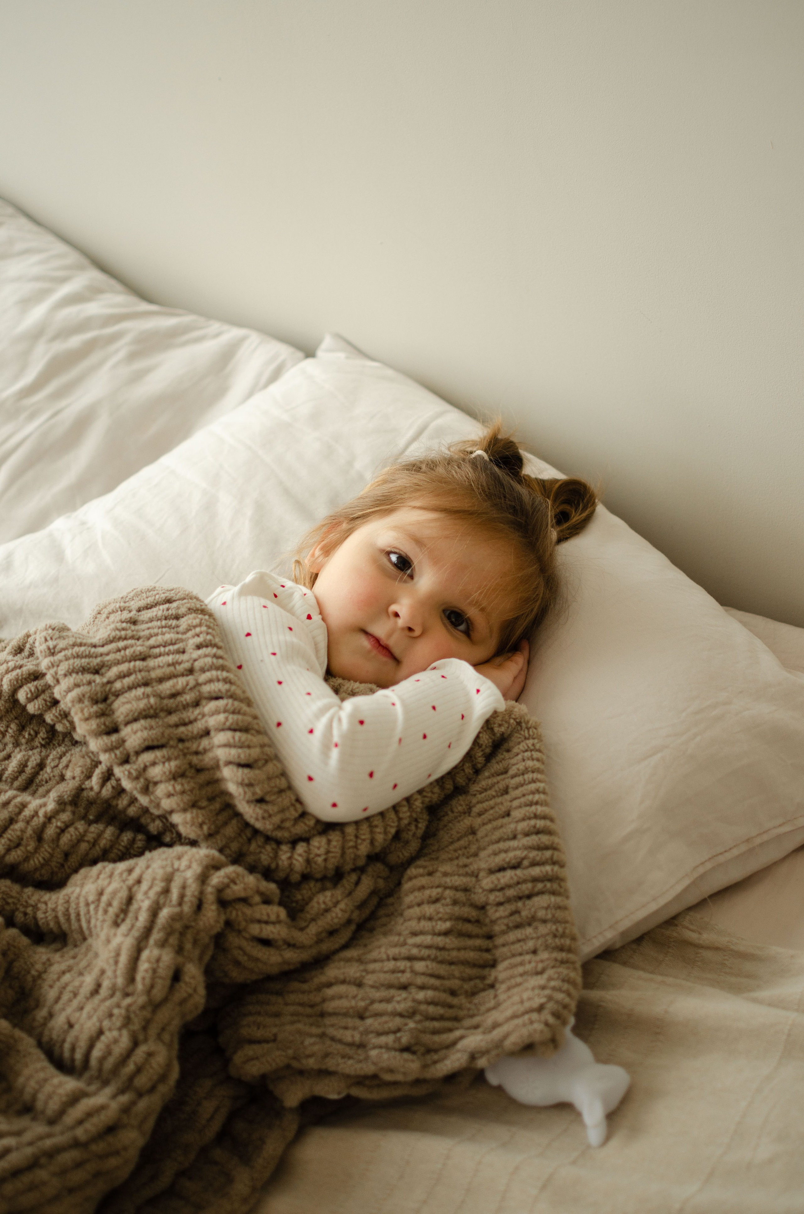 Настя, Мэриан, Яна, Элиза & Лия. Женский и предметный фотограф в Уфе Анастасия Настоечка