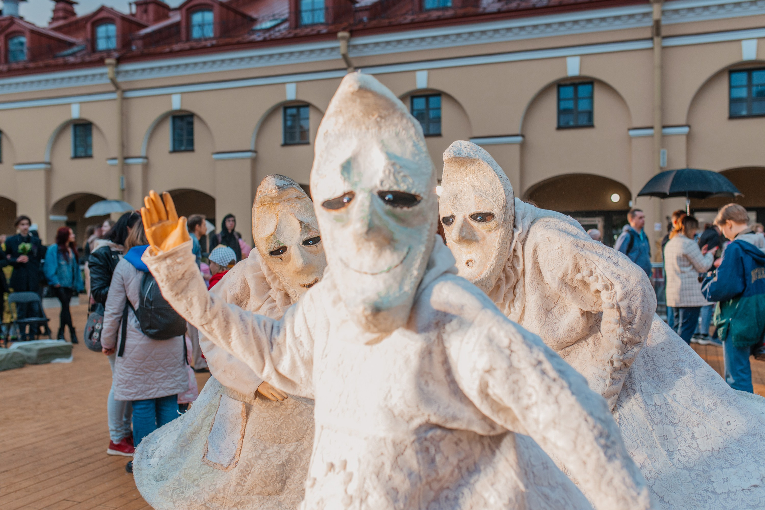 корпоративная фотосессия, фотограф на мероприятие, репортаж корпоратива, репортаж корпоративного праздника, фотосъёмка корпоратива, съёмка корпоратива, фотограф на корпоратив, фотограф на день рождения, фотограф на день рождения компании, репортажный фотограф, репортаж праздника, фотосъёмка праздника, фотограф на новый год, фотограф санкт-петербург, фотограф питер, фотограф москва, фотограф спб, репортажная съемка, репортажная съемка москва, фотограф репортажная съемка, репортажная съемка мероприятий, репортажная съемка цена, репортажная съемка стоимость, репортажная съемка санкт петербург, детская репортажная съемка, репортажная съемка дня рождения, репортажная съемка деловых круглых столов, репортажная съемка свадьбы, фотограф в москве репортажная съемка, репортажный фотограф, фотограф репортажная съемка, репортажный фотограф москва, репортажный фотограф спб, лучший репортажный фотограф, фотограф на мероприятие, фотограф на мероприятие москва, услуги фотографа на мероприятие, фотограф на мероприятие цена, фотограф на мероприятие спб, фотограф на спортивные мероприятия, аккредитация фотографа на мероприятие, нужен фотограф на мероприятие, фотограф на детское мероприятие, фотограф на мероприятия вакансии, фотограф на мероприятие цена за час, фотограф на корпоративное мероприятие, стоимость фотографа на мероприятие, сколько стоит фотограф на мероприятие, аренда фотографа на мероприятие, фотограф на мероприятие санкт петербург, фотограф с полароидом на мероприятие, фотограф на корпоратив, фотограф на корпоратив спб, фотограф на новогодний корпоратив, фотосессия в подарок, подарочный сертификат фото, ивент фотограф, event фотограф, event фотограф москва