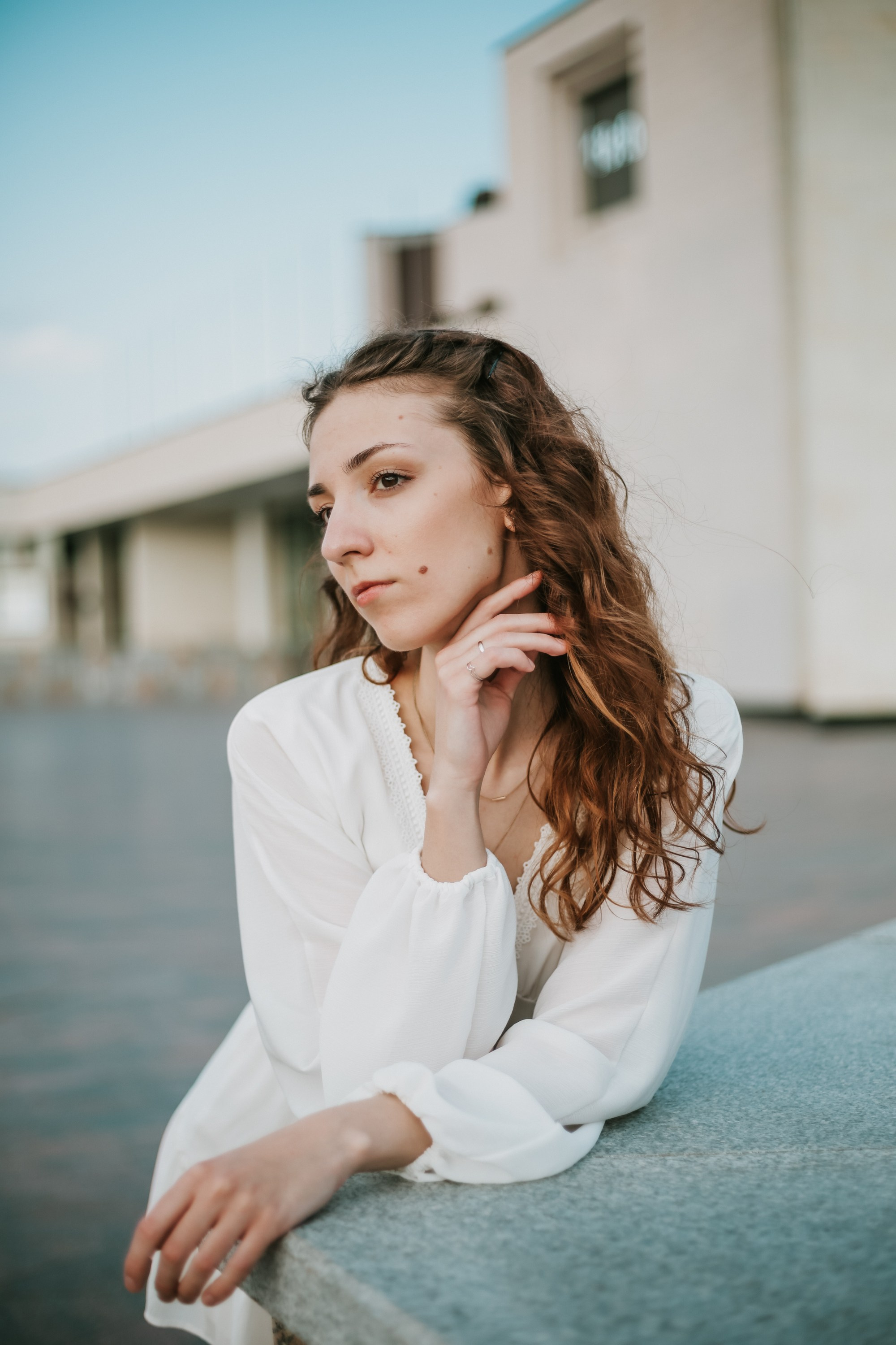 Люди. Семейный фотограф в Москве и Зеленограде