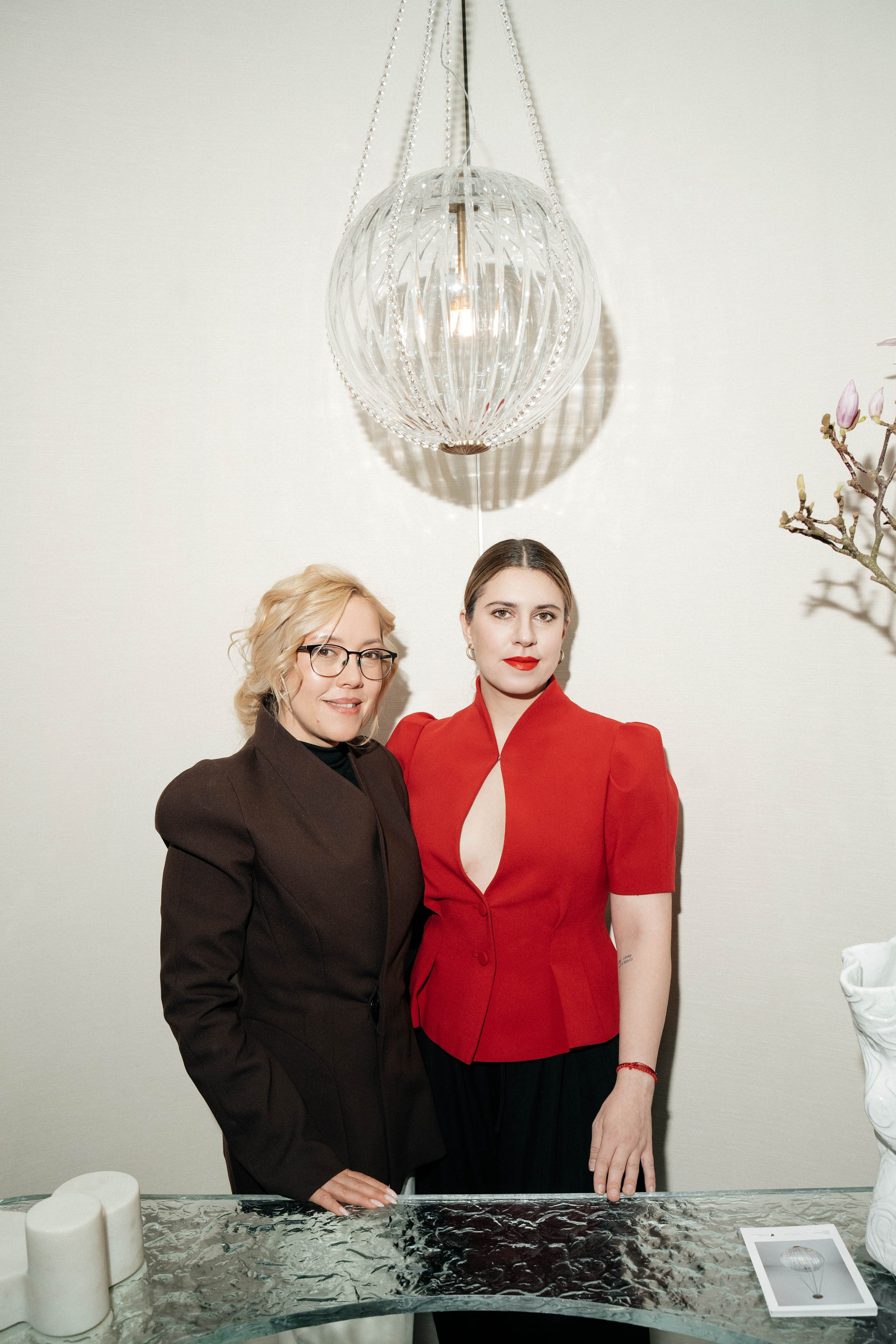 VETVI | Олег Клодт | ARTDOM. Свадебный фотограф Москва Александра Аверкова