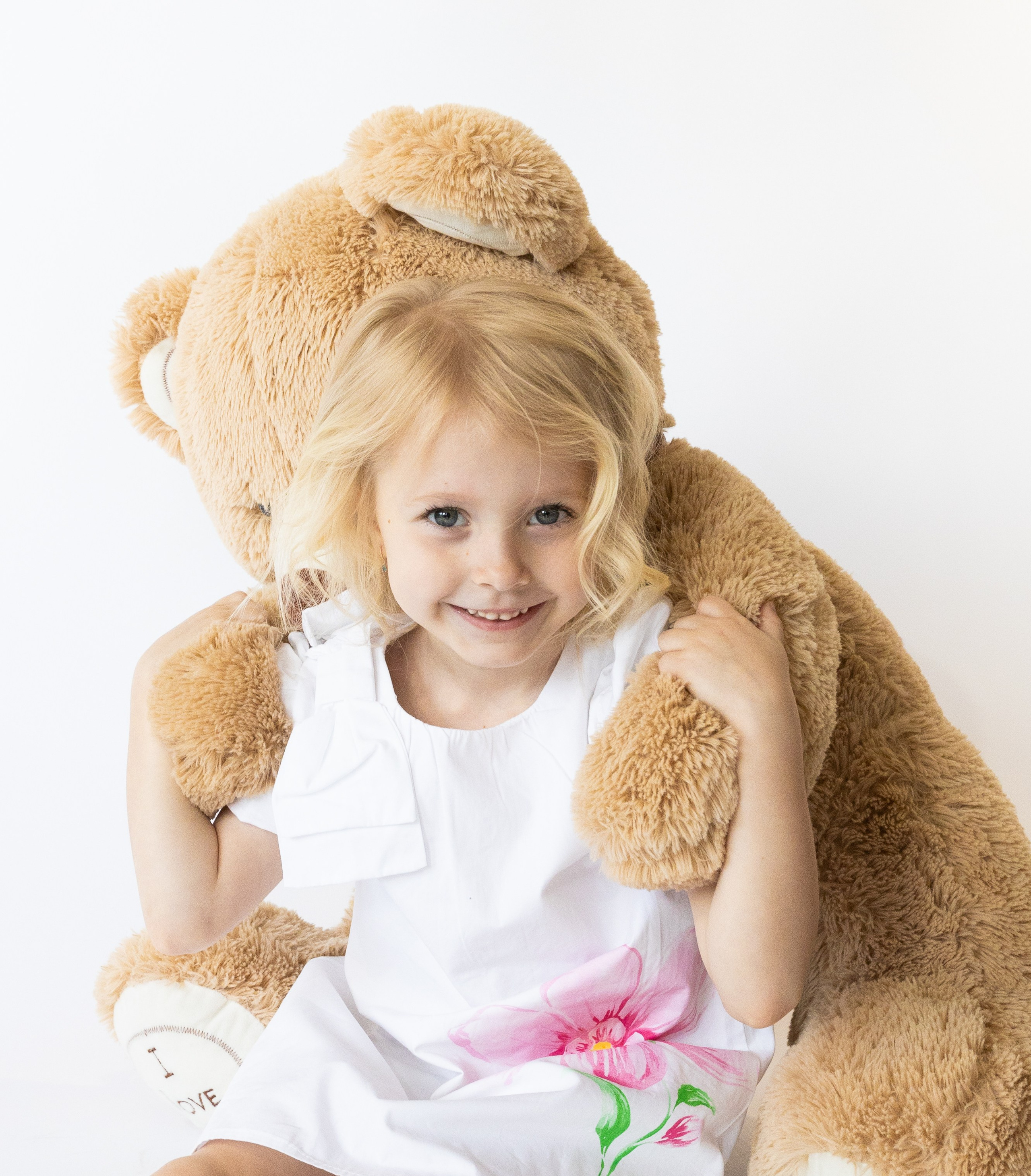 Портреты и фотопрогулки. Свадебный и семейный фотограф и видеограф Александр в Москве и Московской Области