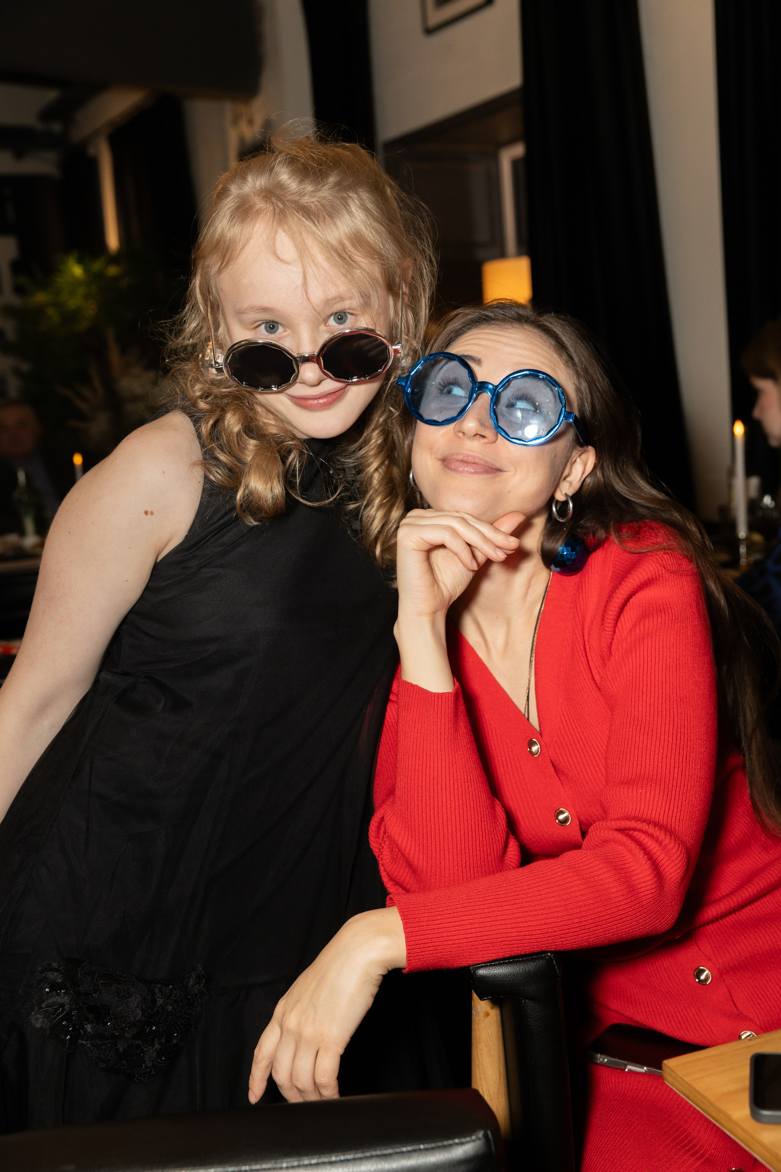 Юбилеи. Свадебный и семейный фотограф и видеограф Александр в Москве и Московской Области