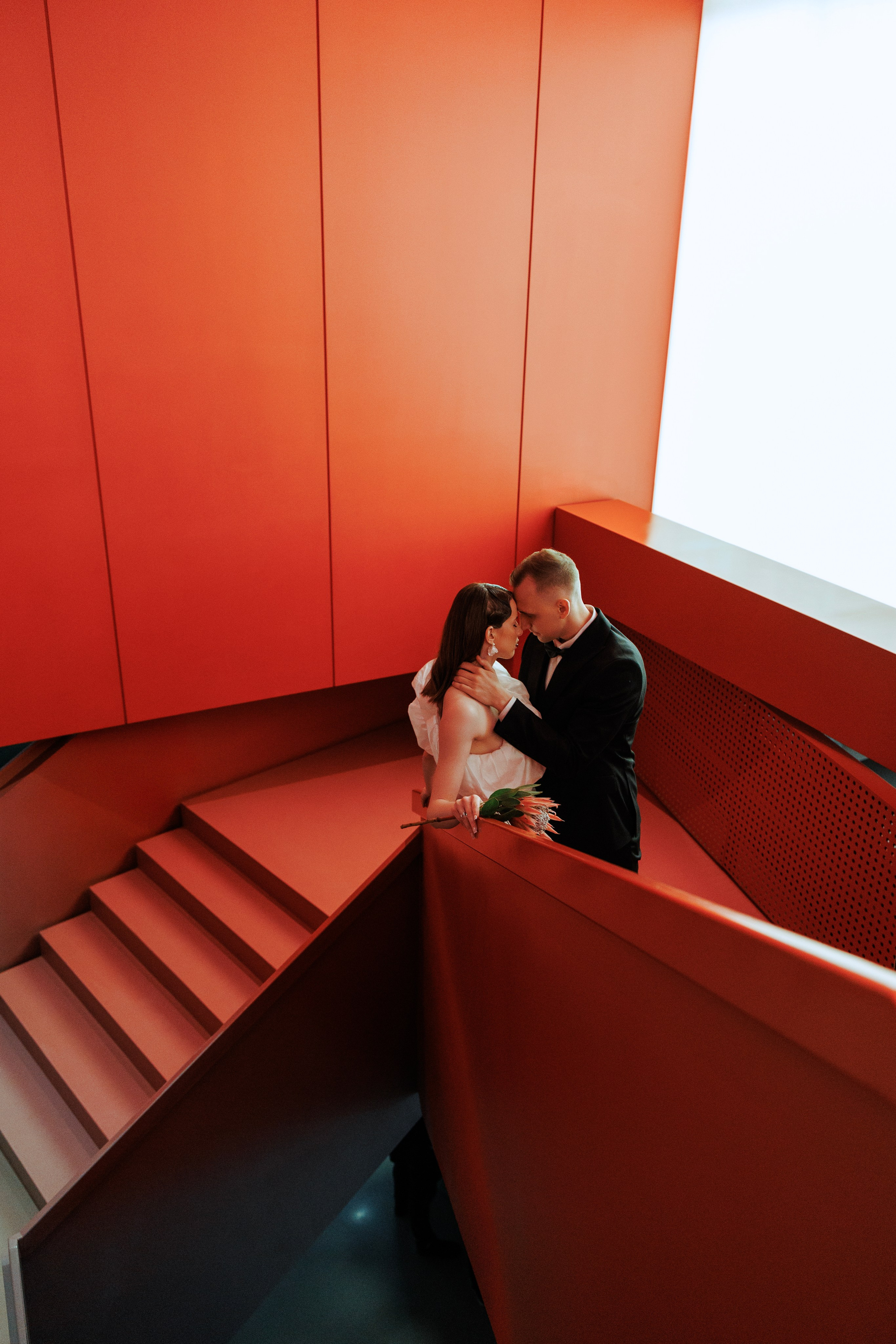 Кинотеатр Мираж