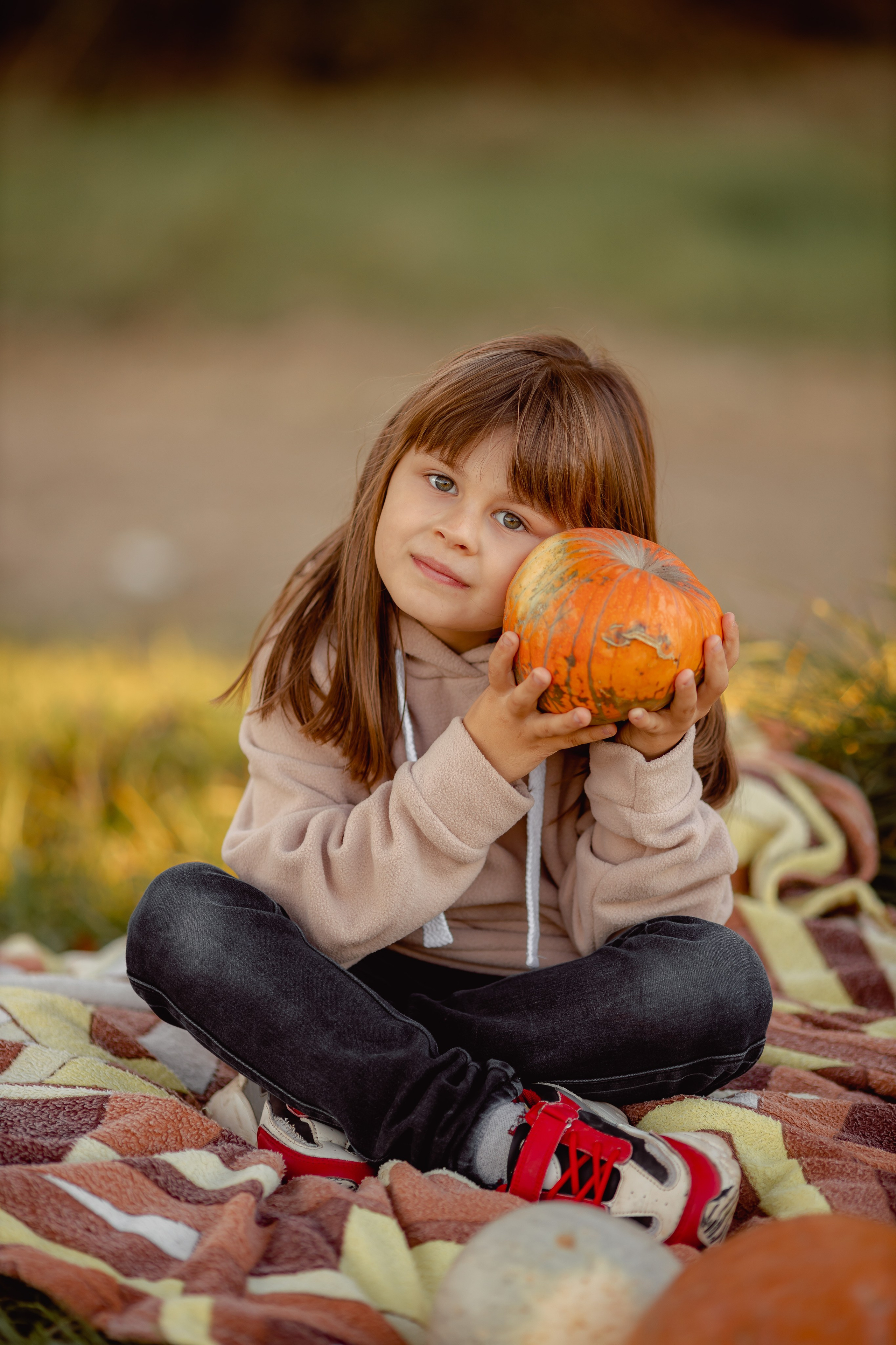 Фотосессии. Ретушер Светлана Абрамова